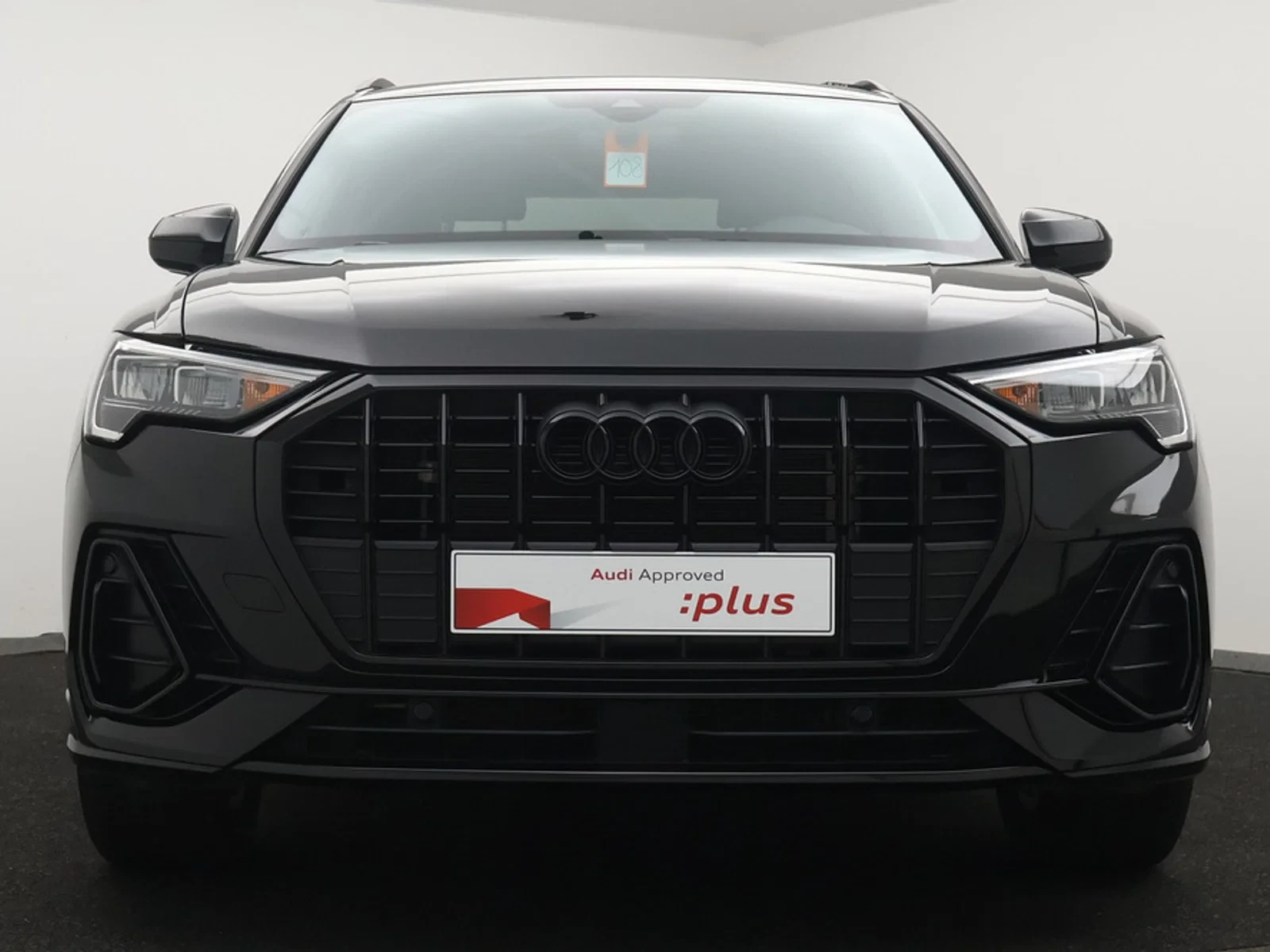 Audi-Q3-image-23