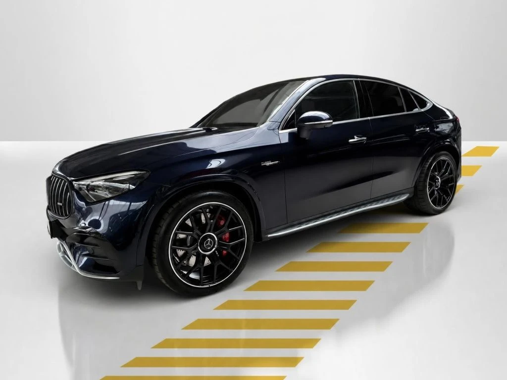 Mercedes-AMG-GLC 63-image-3