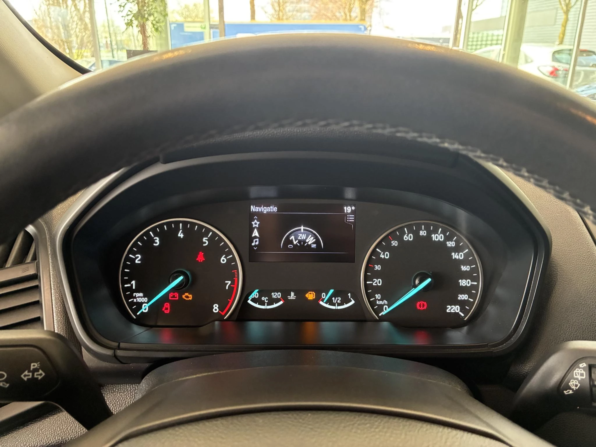 Ford-EcoSport-image-10