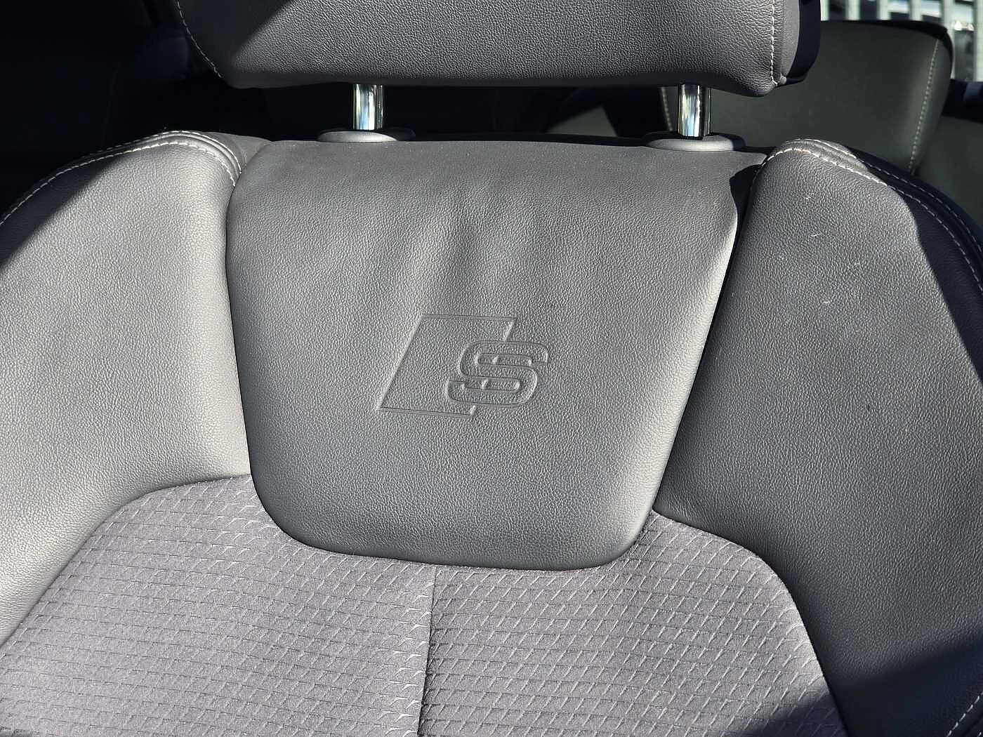 Audi-Q5-image-42