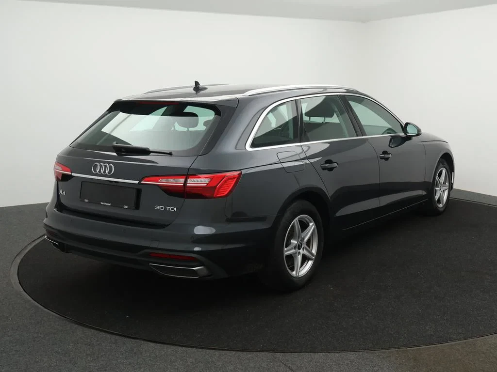 Audi-A4-image-1