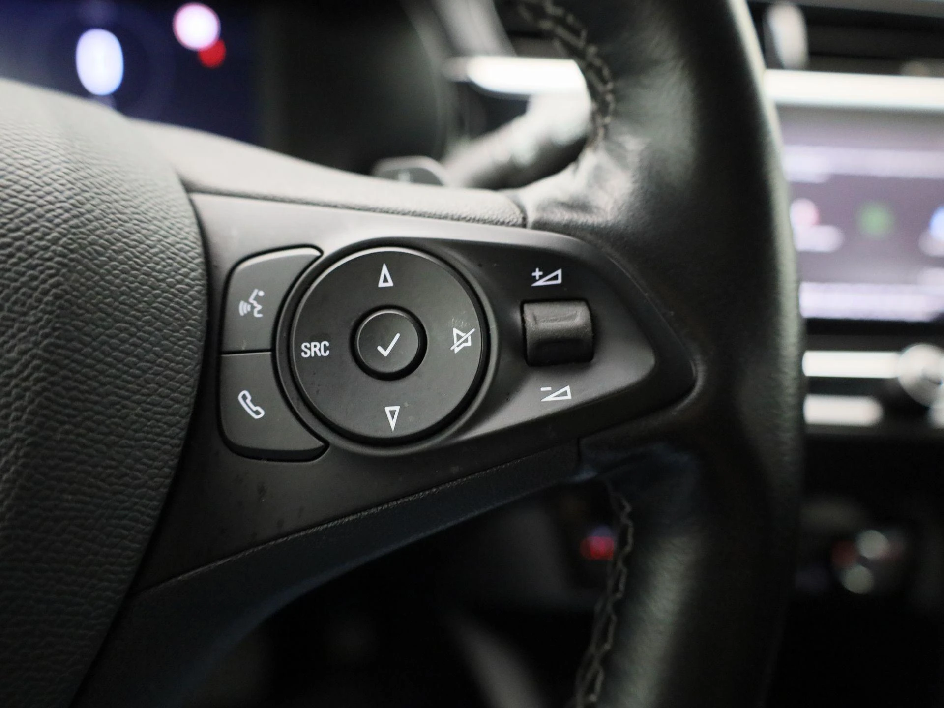 Opel-Corsa-image-18