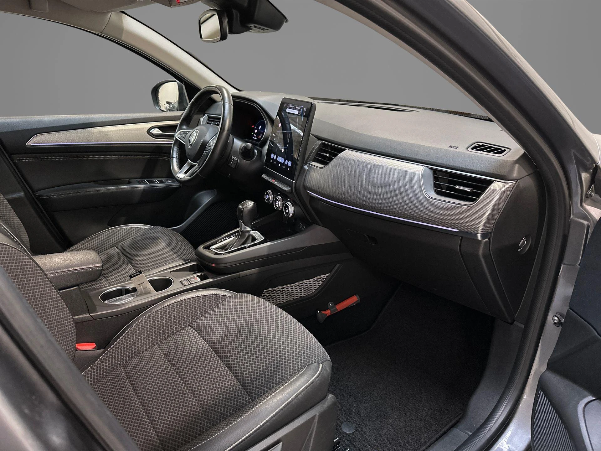 Renault-Arkana-image-12