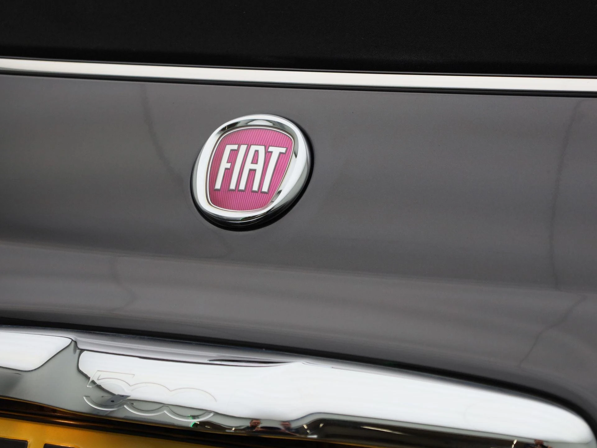 Fiat-500C-image-35