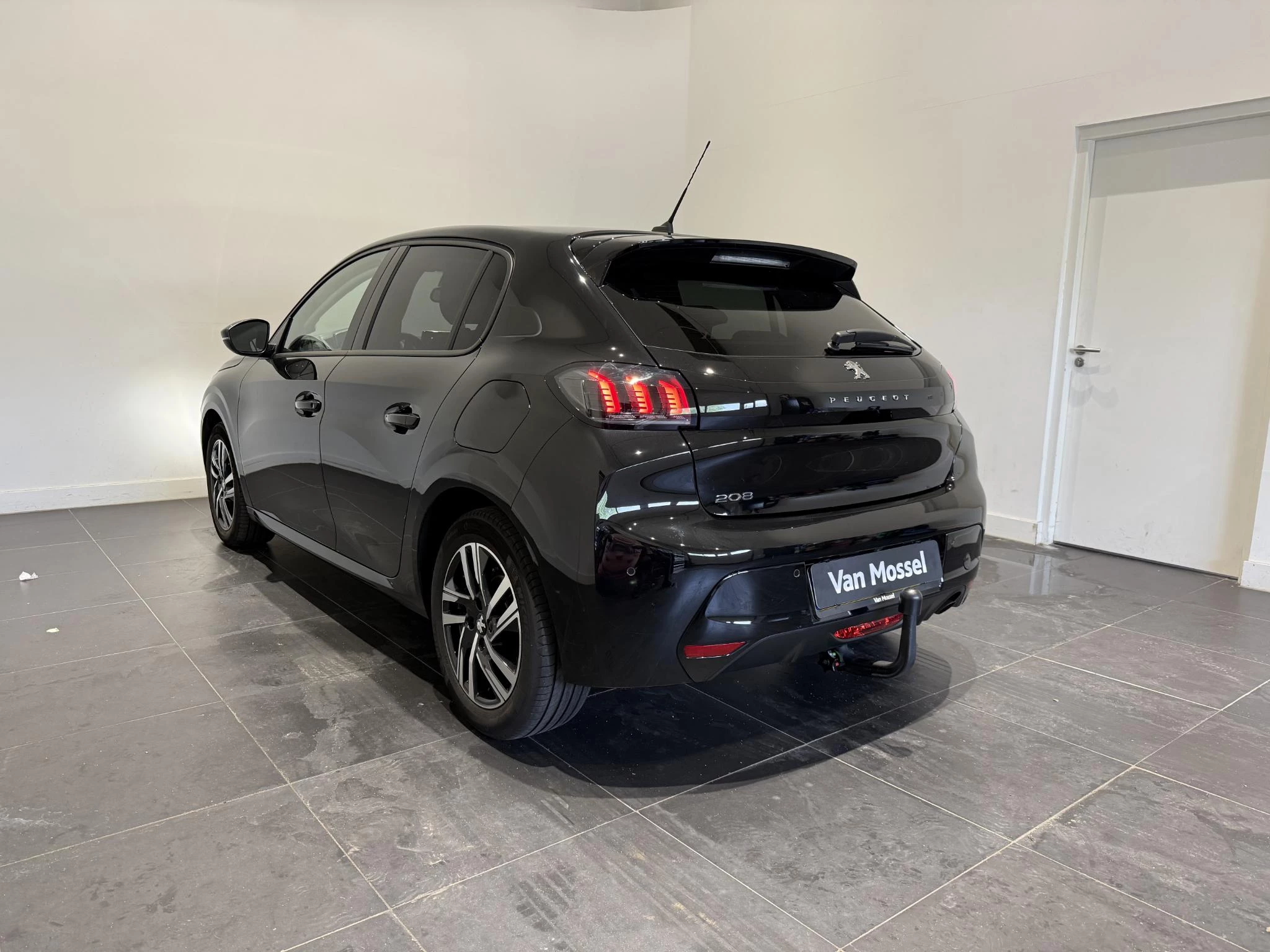Peugeot-208-image-5