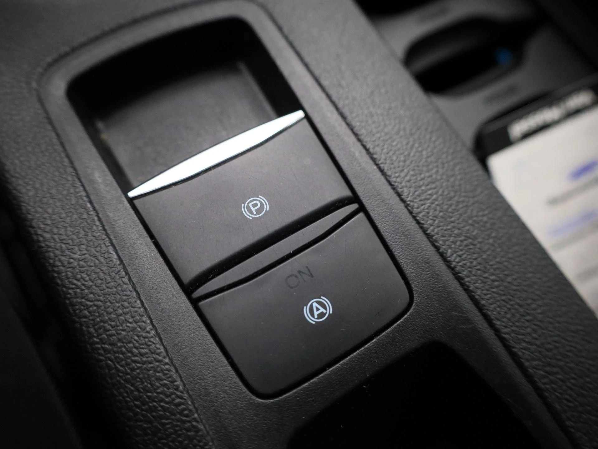 Ford-Focus-image-26