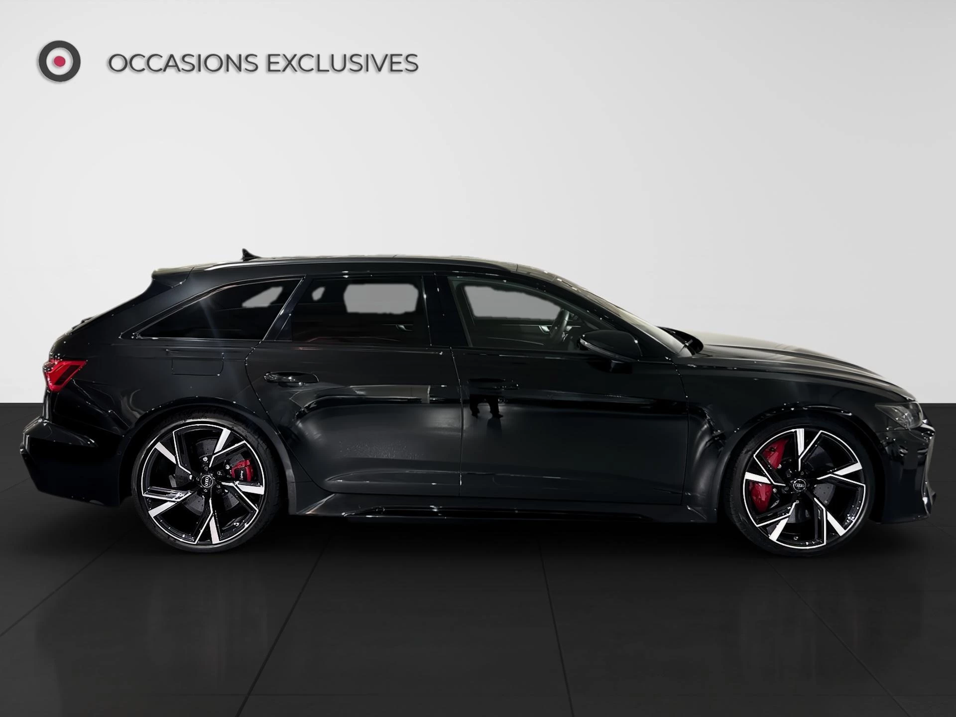 Audi-RS6-image-14