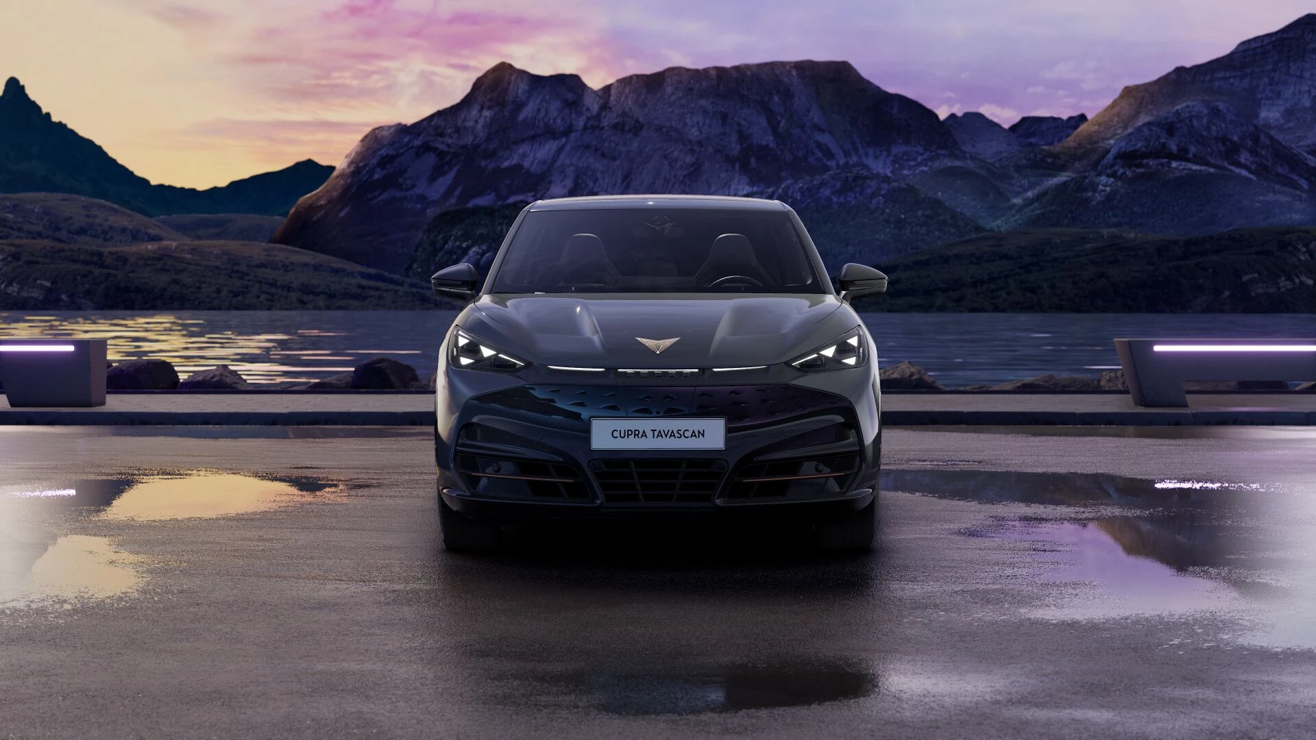 CUPRA-Tavascan-image-11