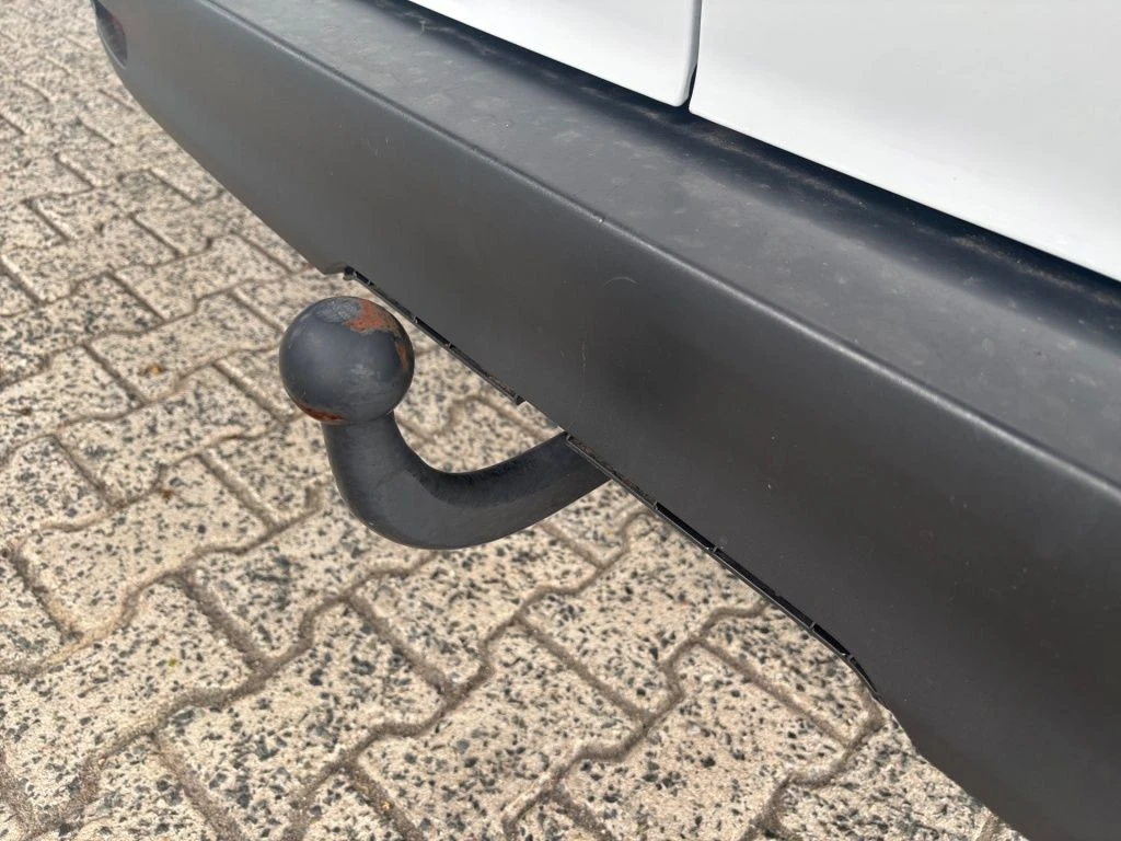 Mercedes-Benz-Vito 116-image-15
