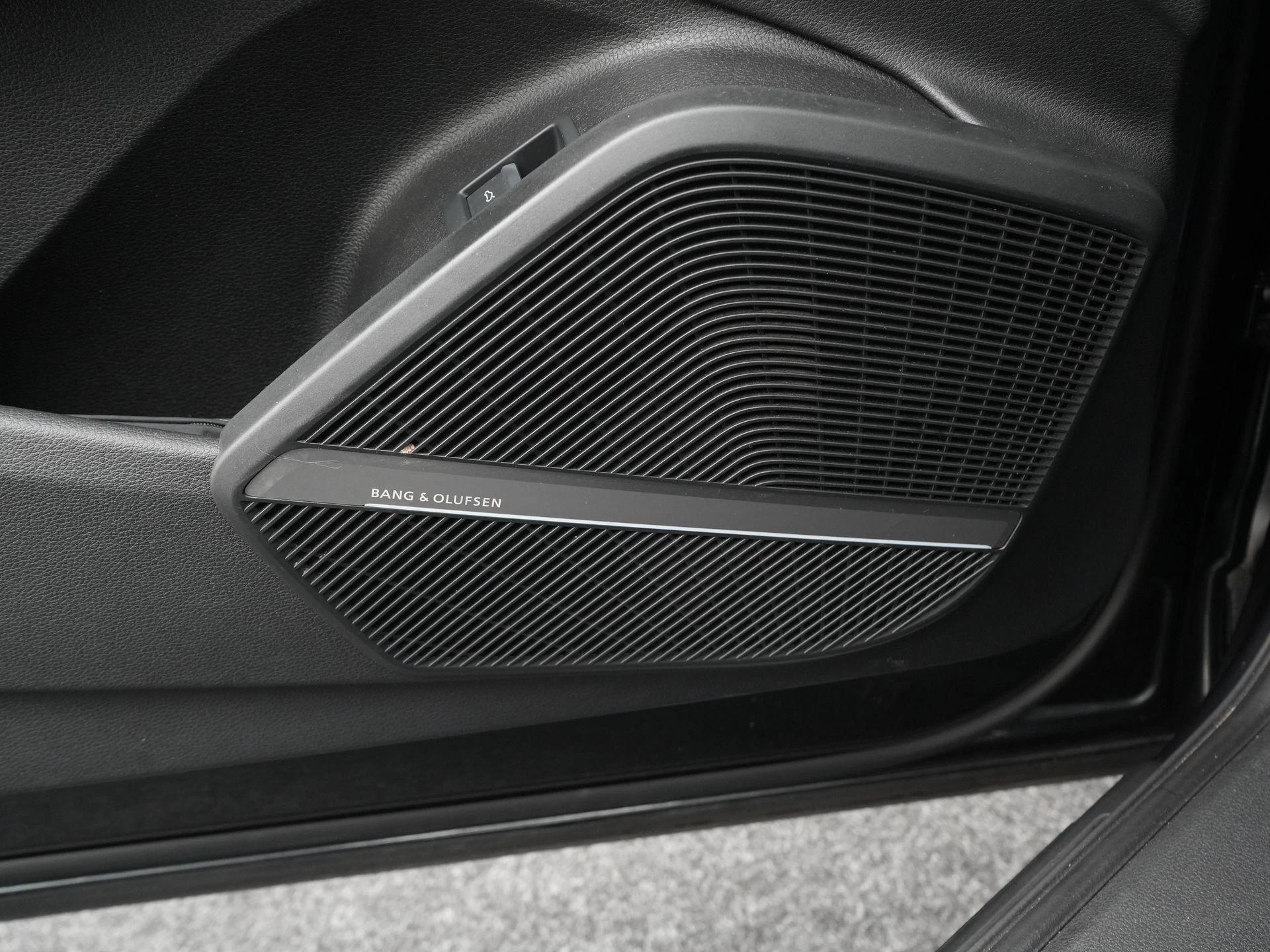 Audi-Q5-image-31