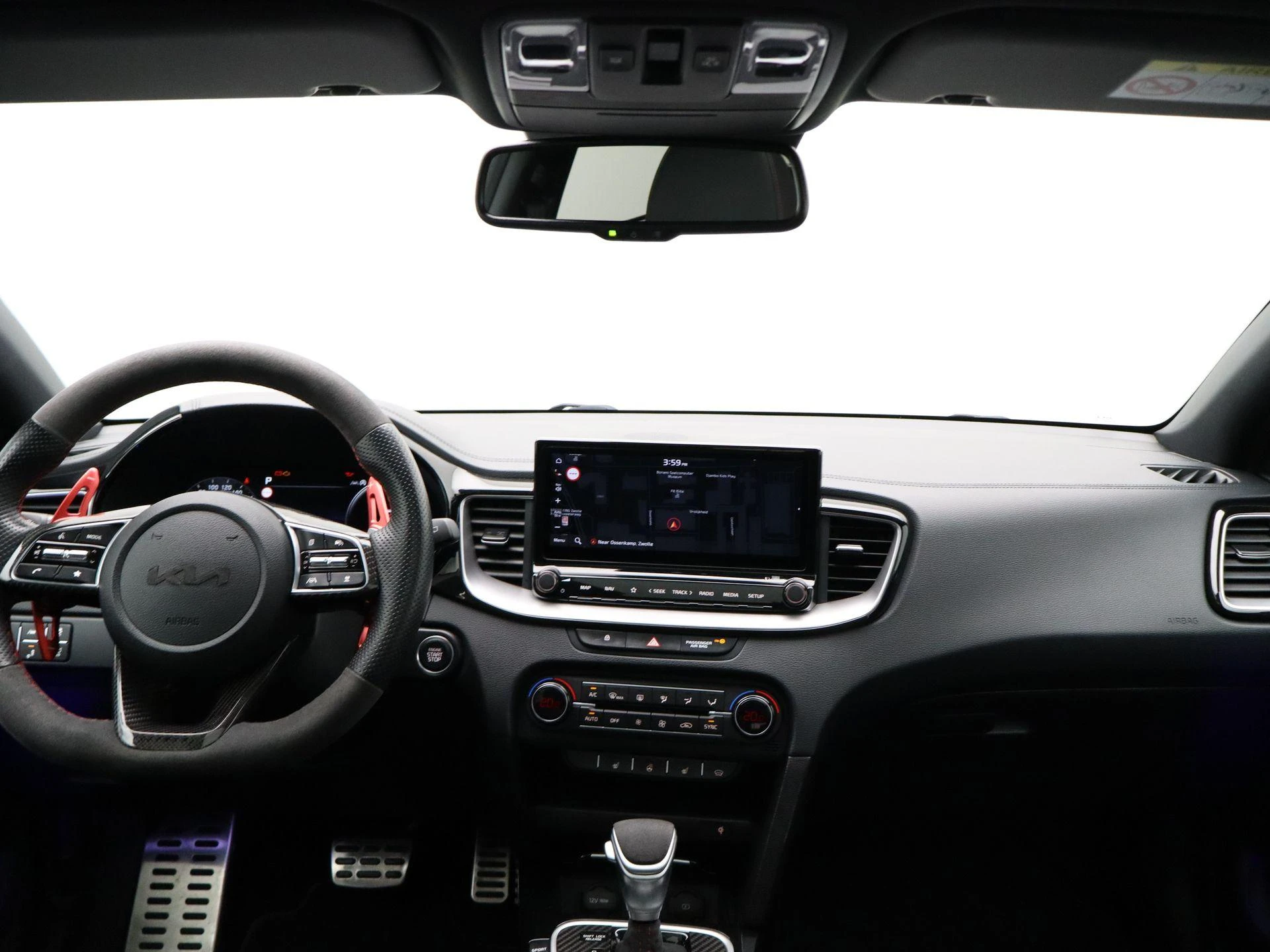 Kia-ProCeed-image-7