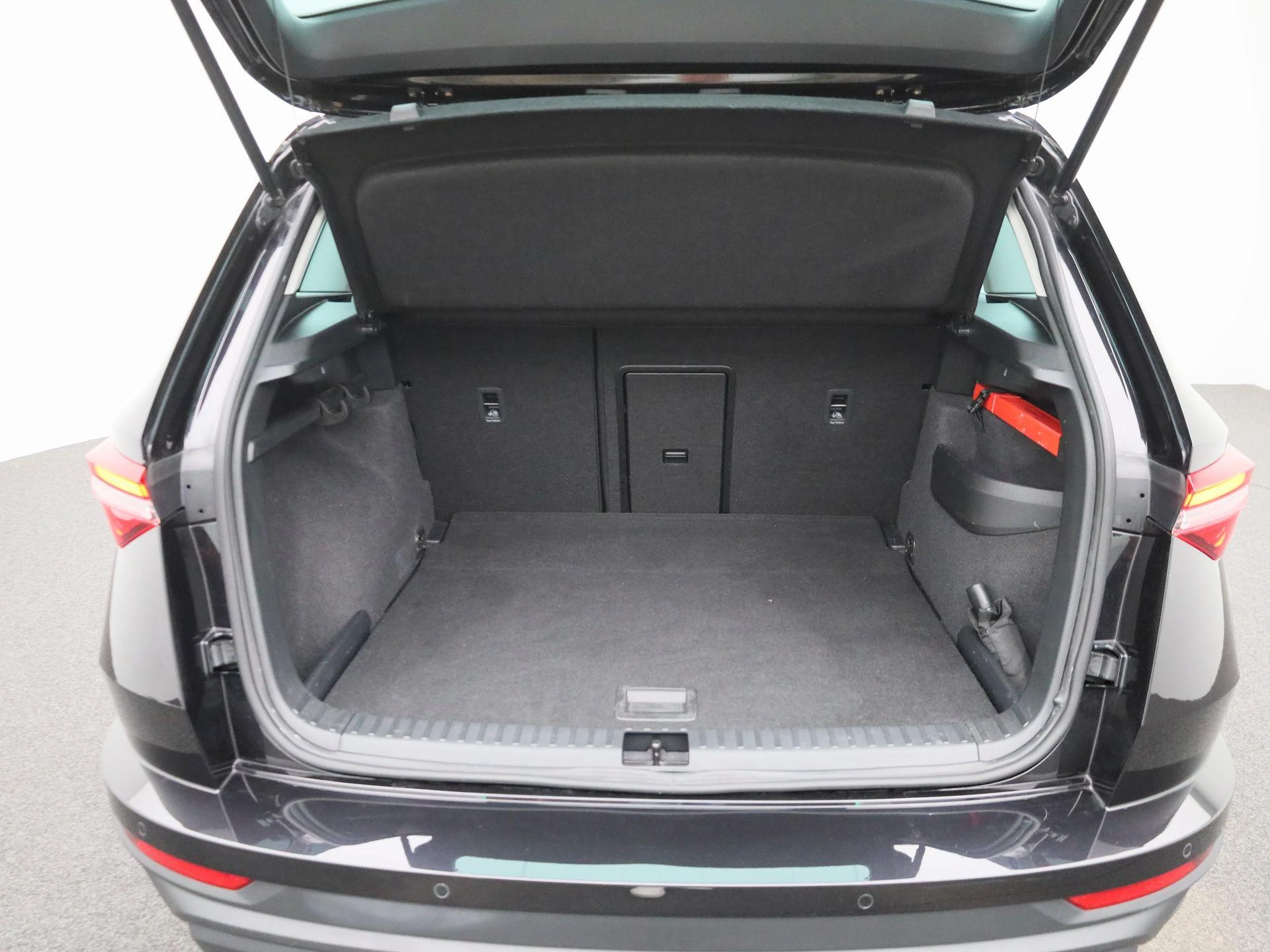 Škoda-Karoq-image-11