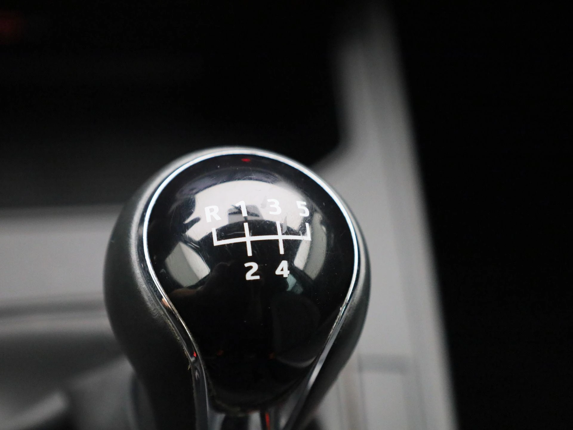 SEAT-Ibiza-image-22