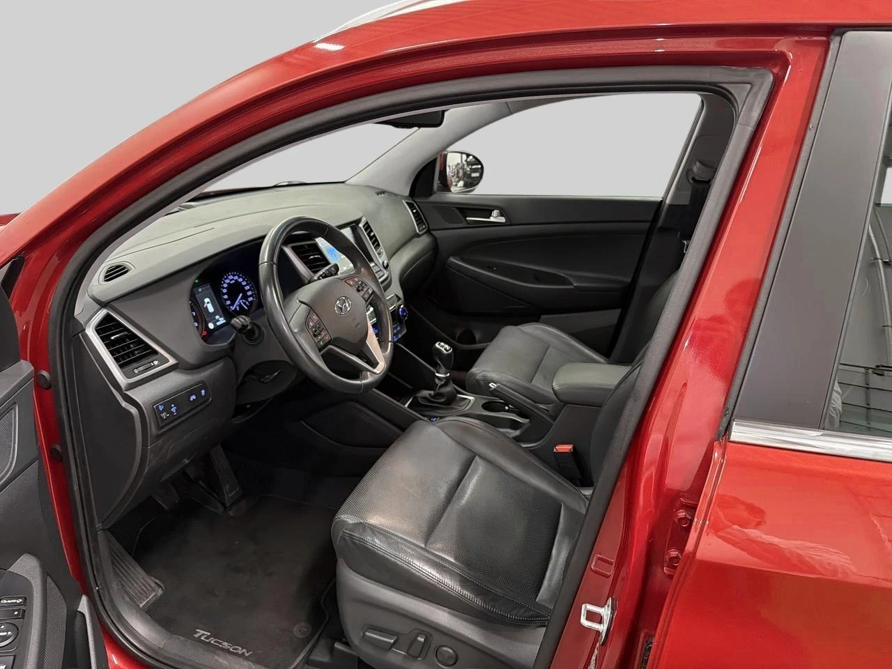 Hyundai-Tucson-image-7