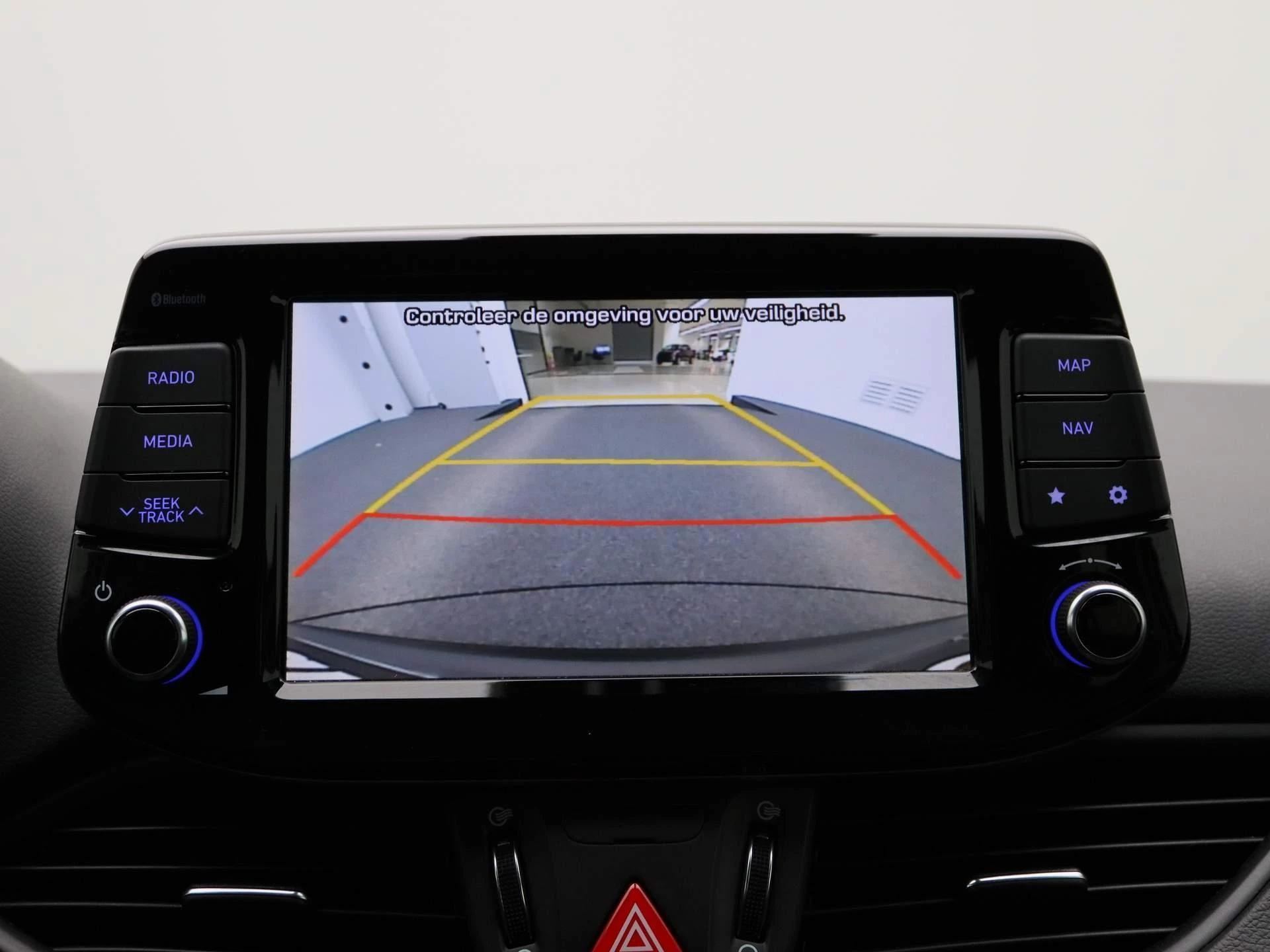 Hyundai-i30-image-20