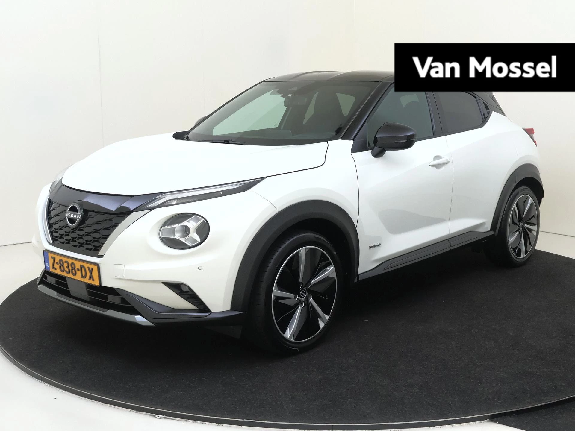Nissan-Juke-image-0