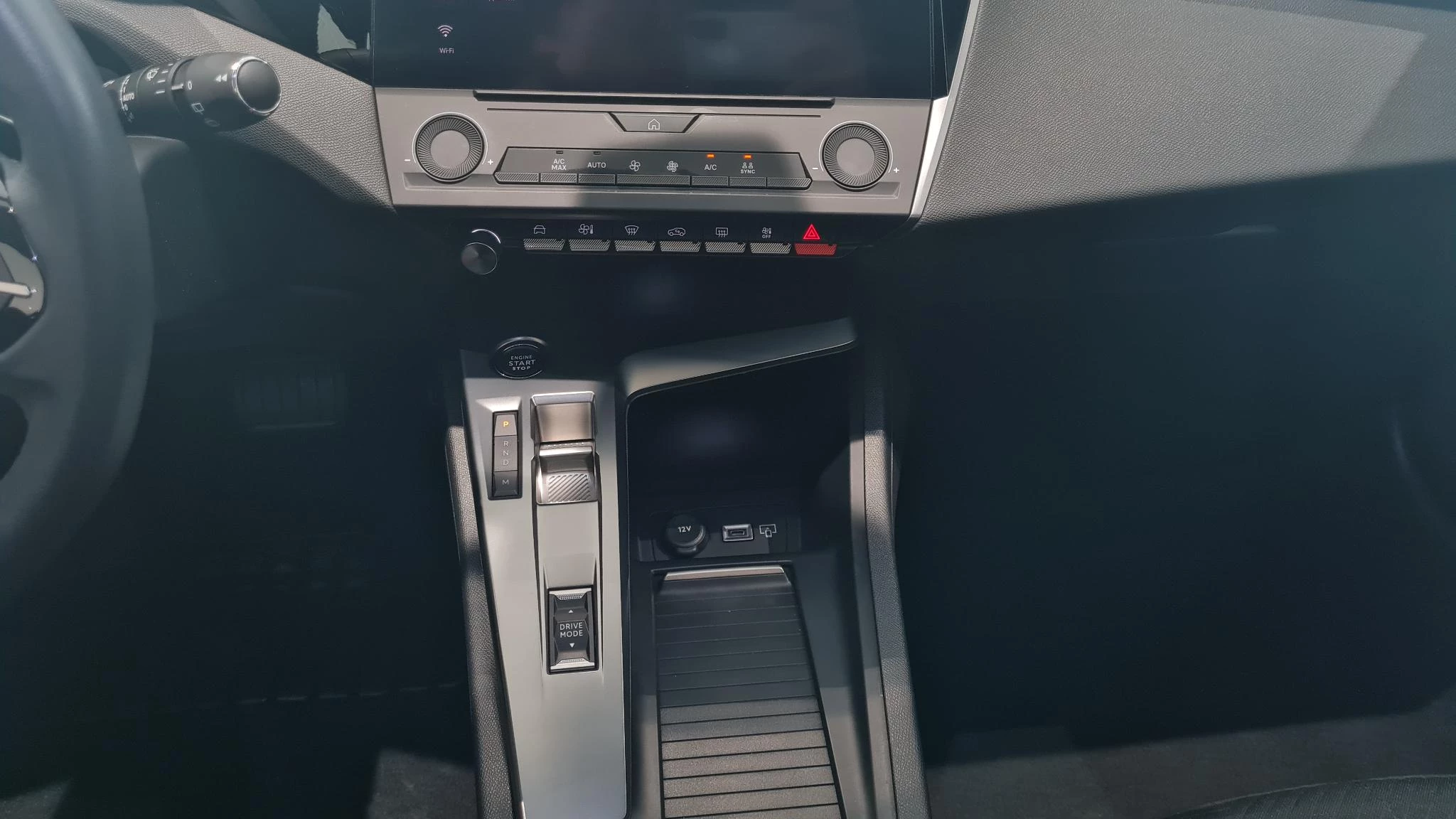 Peugeot-308-image-14