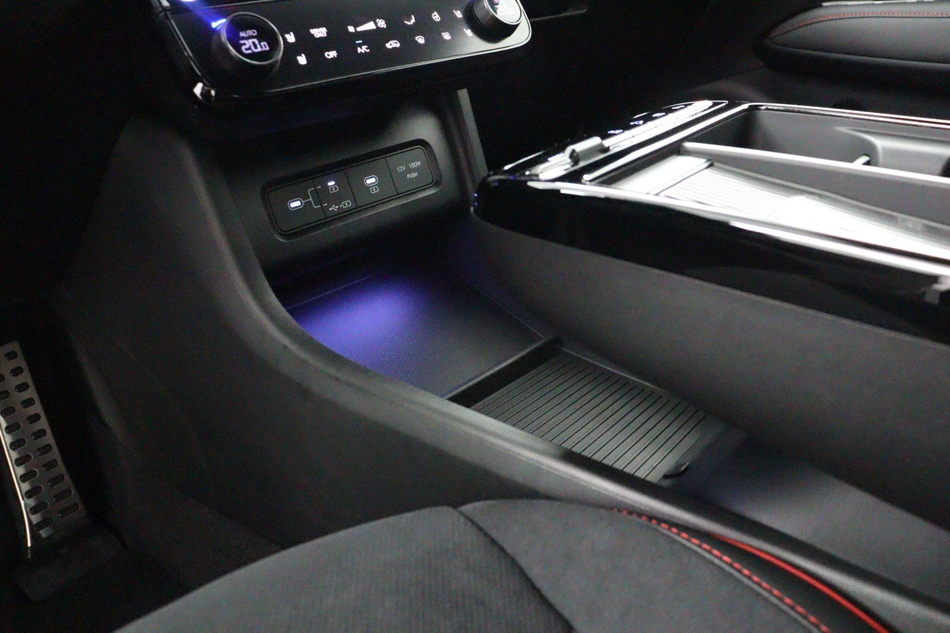 Hyundai-Tucson-image-78