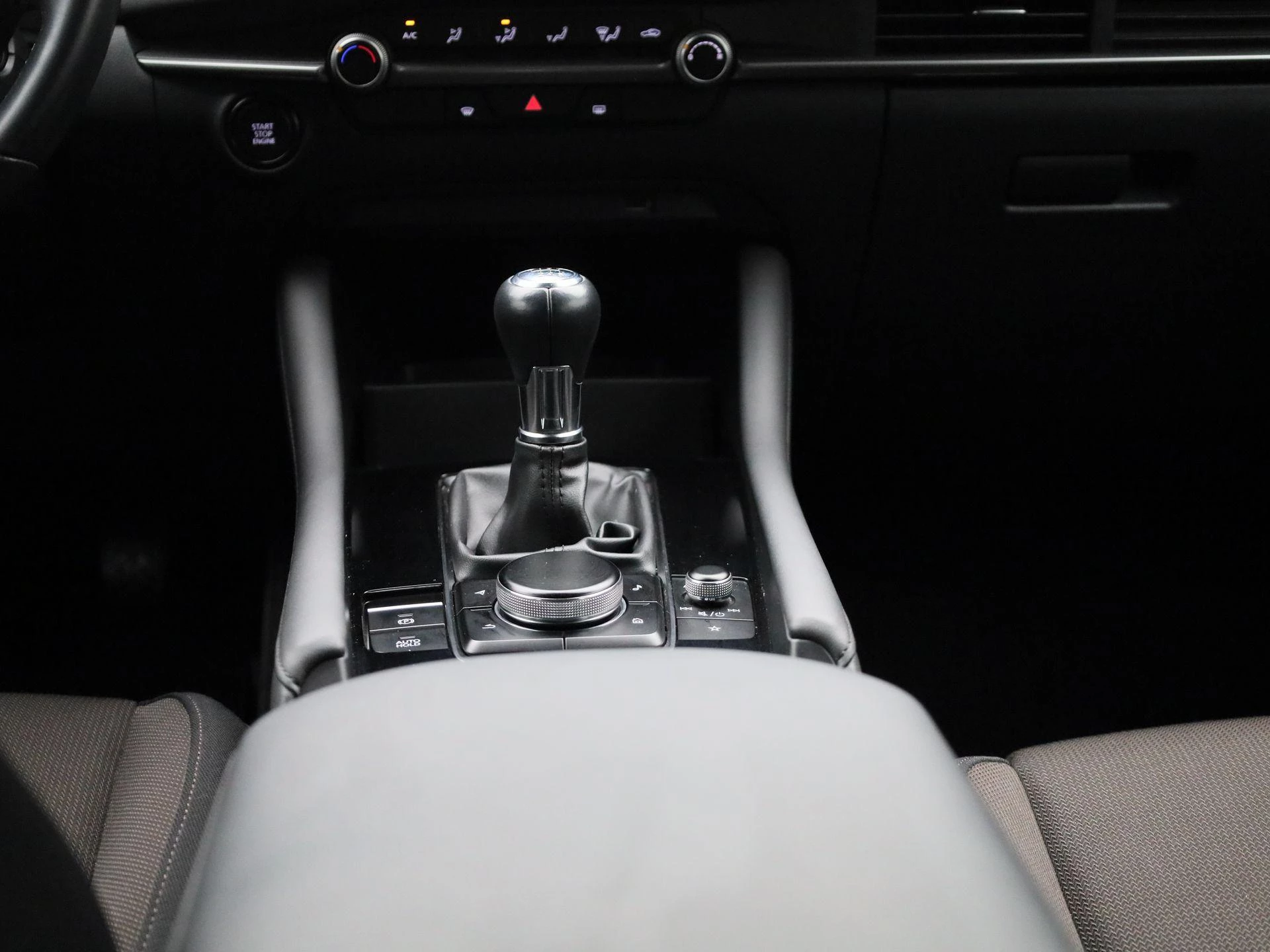 Mazda-3-image-9