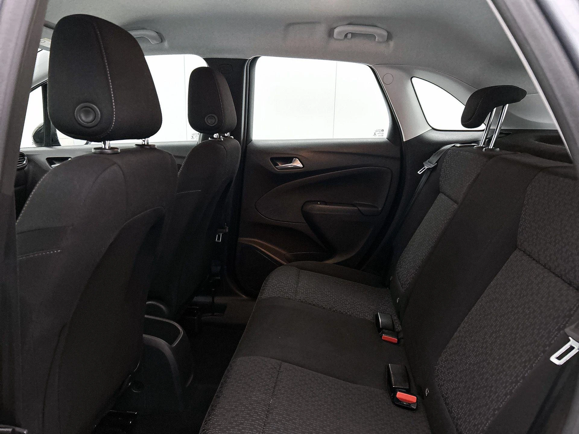 Opel-Crossland-image-25