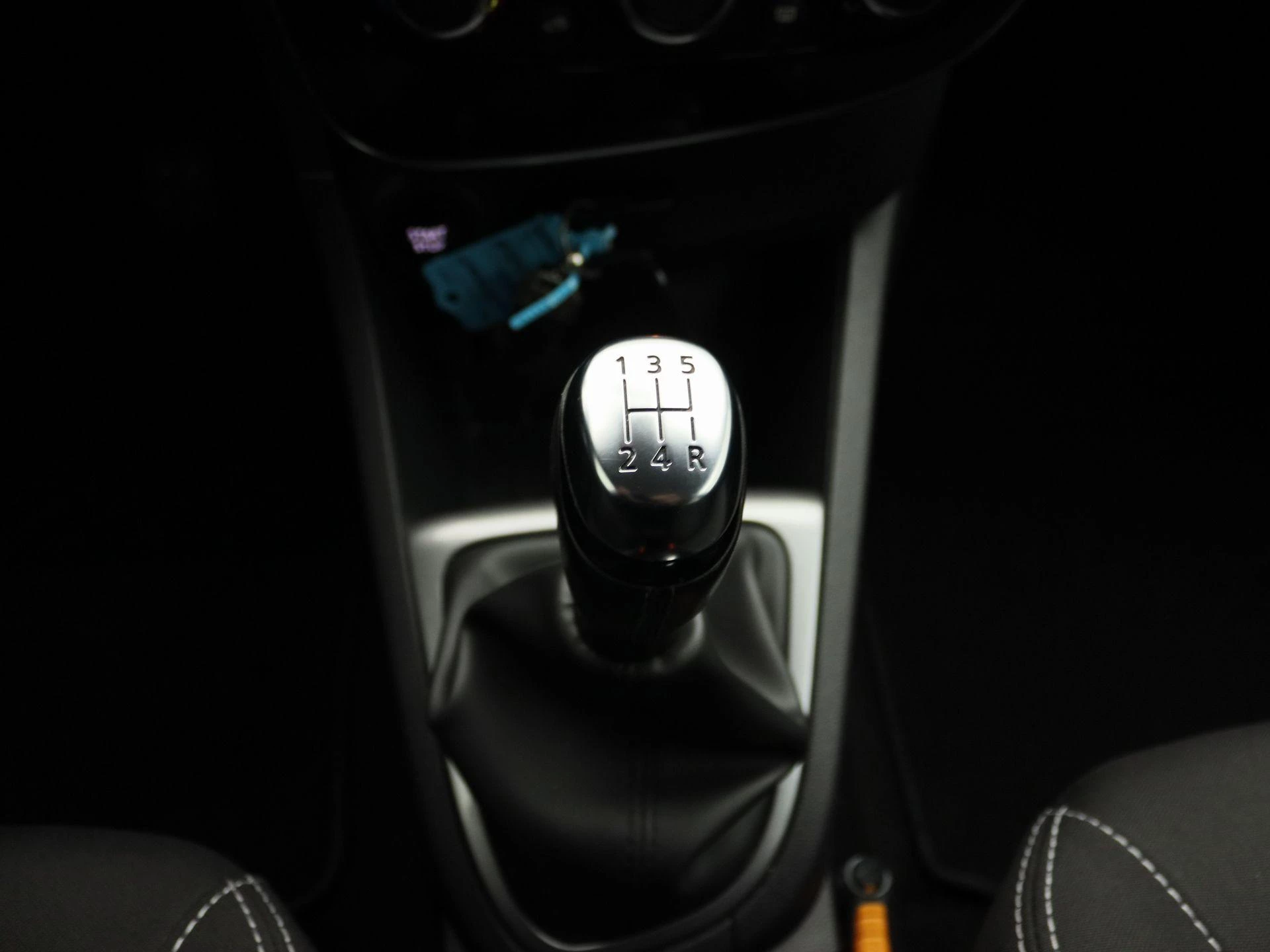 Renault-Clio-image-11