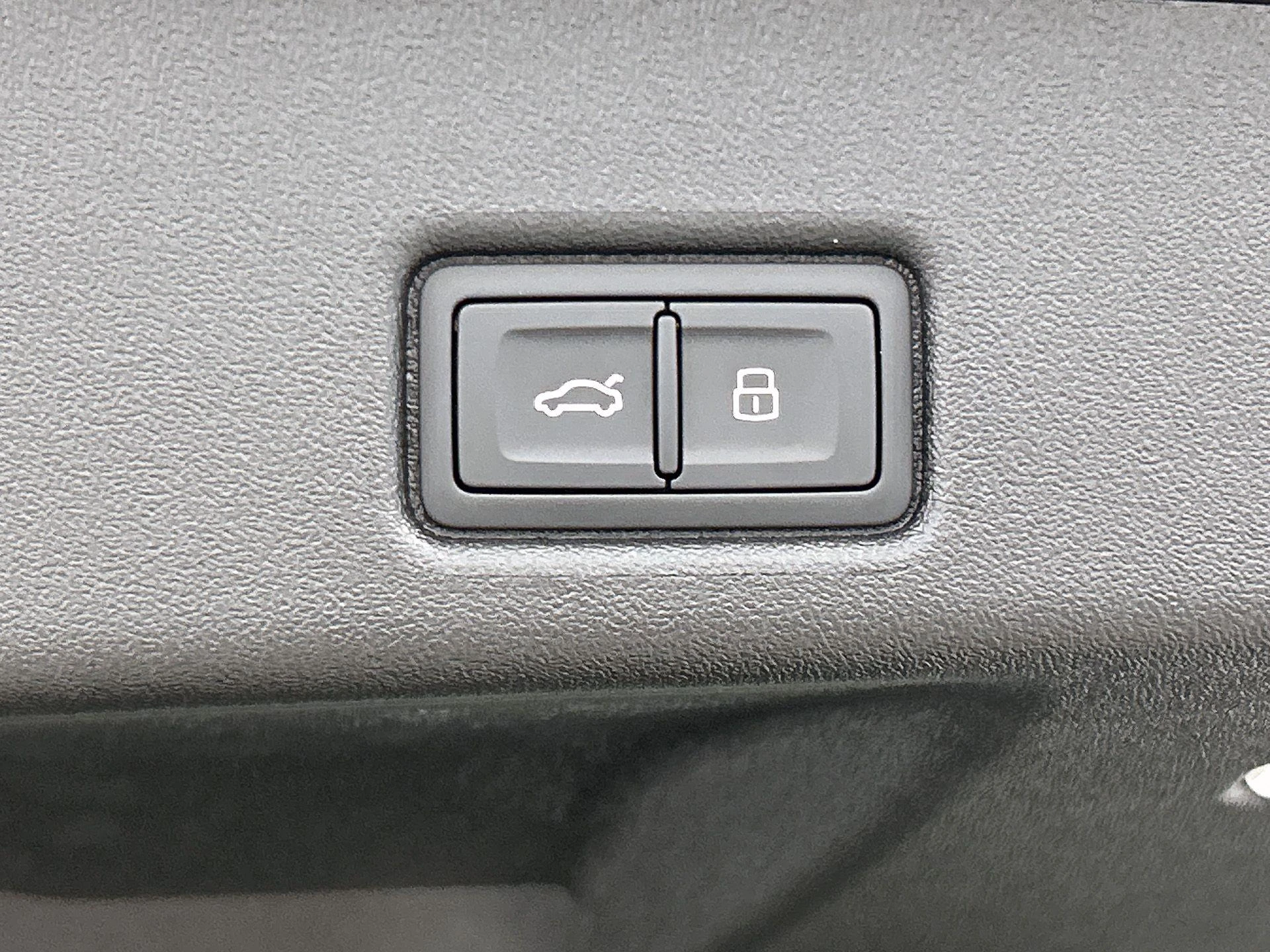 Audi-Q5-image-26