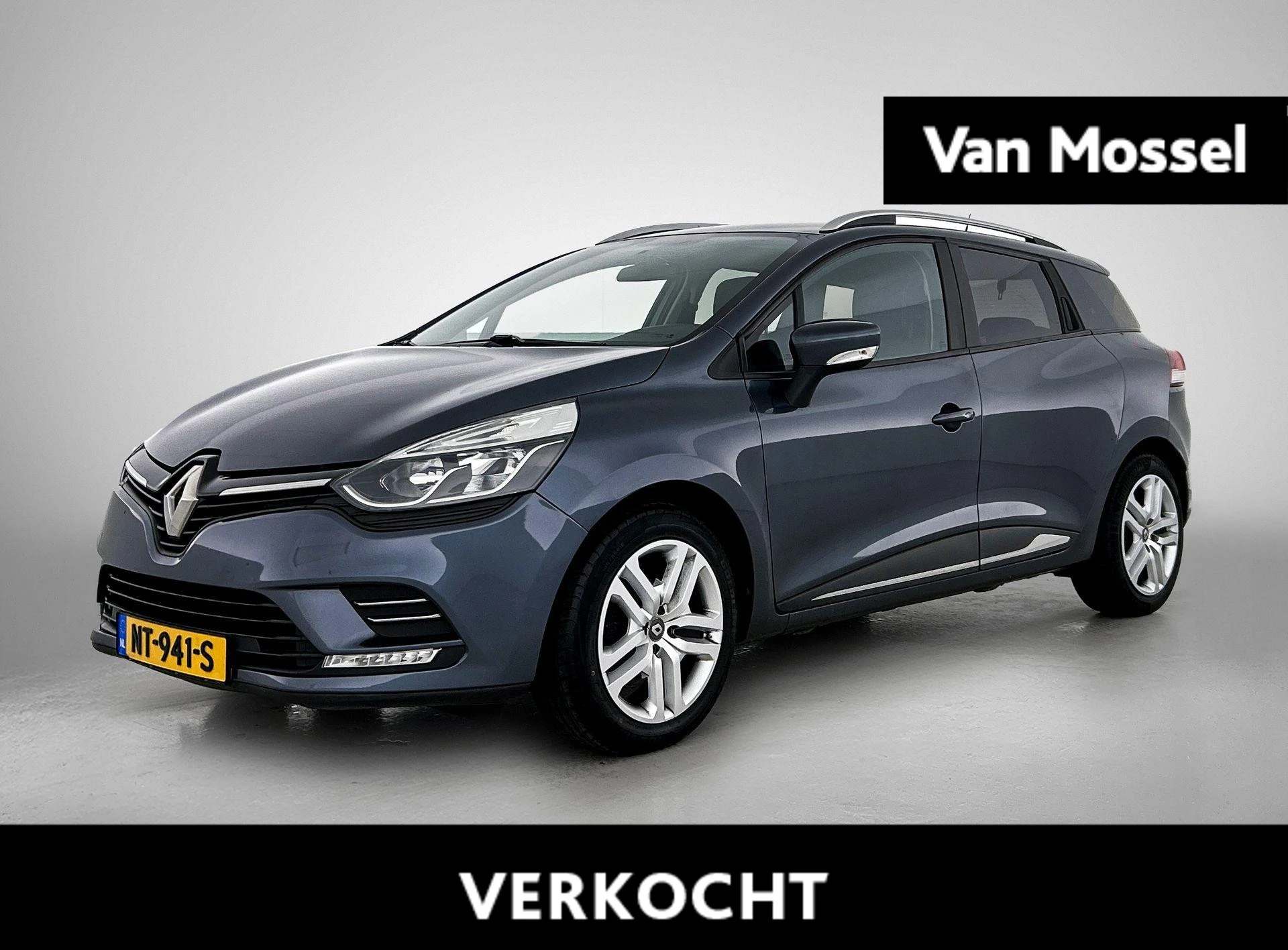 Renault-Clio-image-0