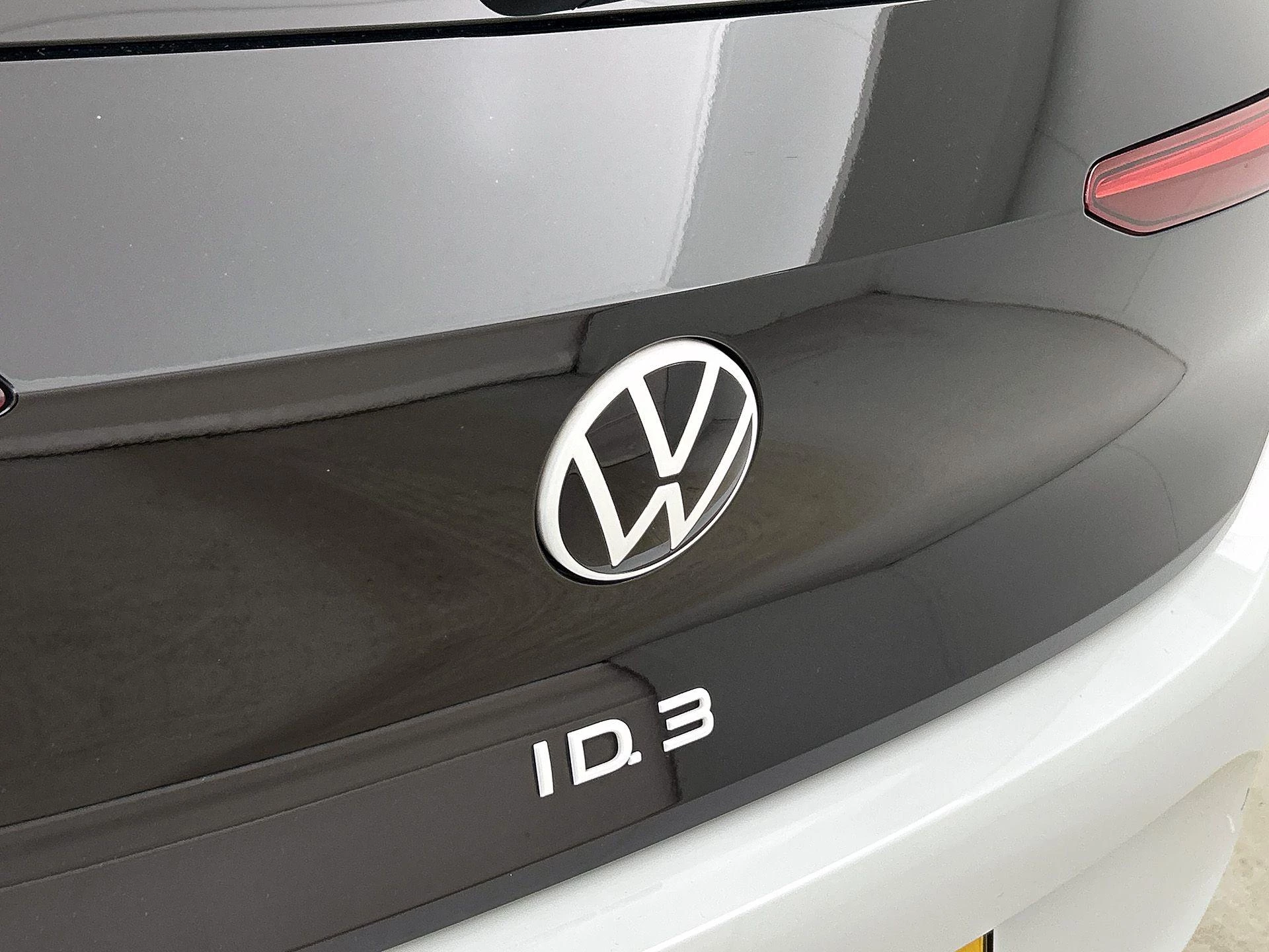 Volkswagen-ID.3-image-12