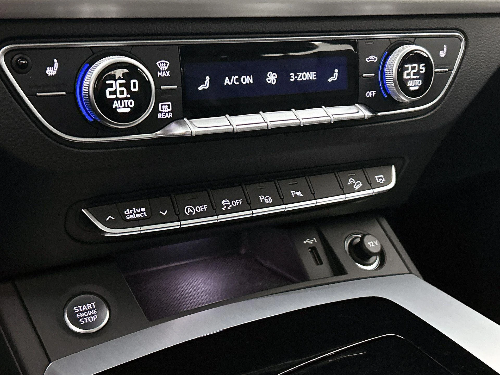 Audi-Q5-image-28