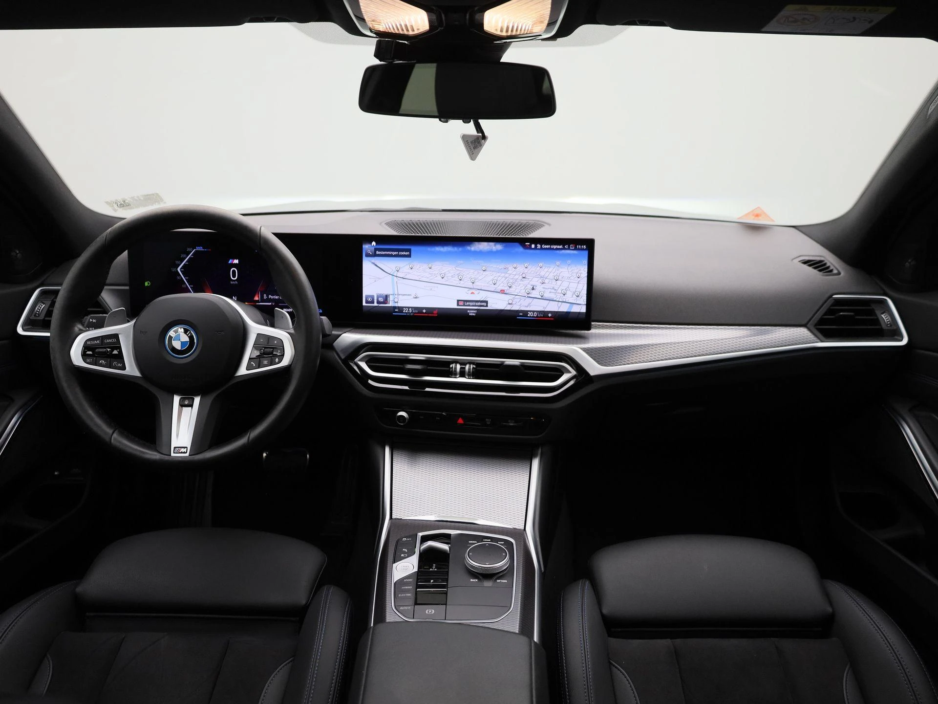 BMW-3 Serie-image-46