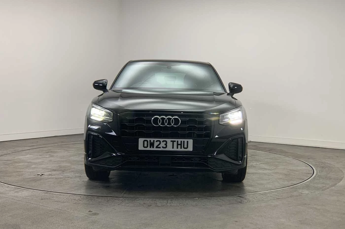 Audi-Q2-image-6