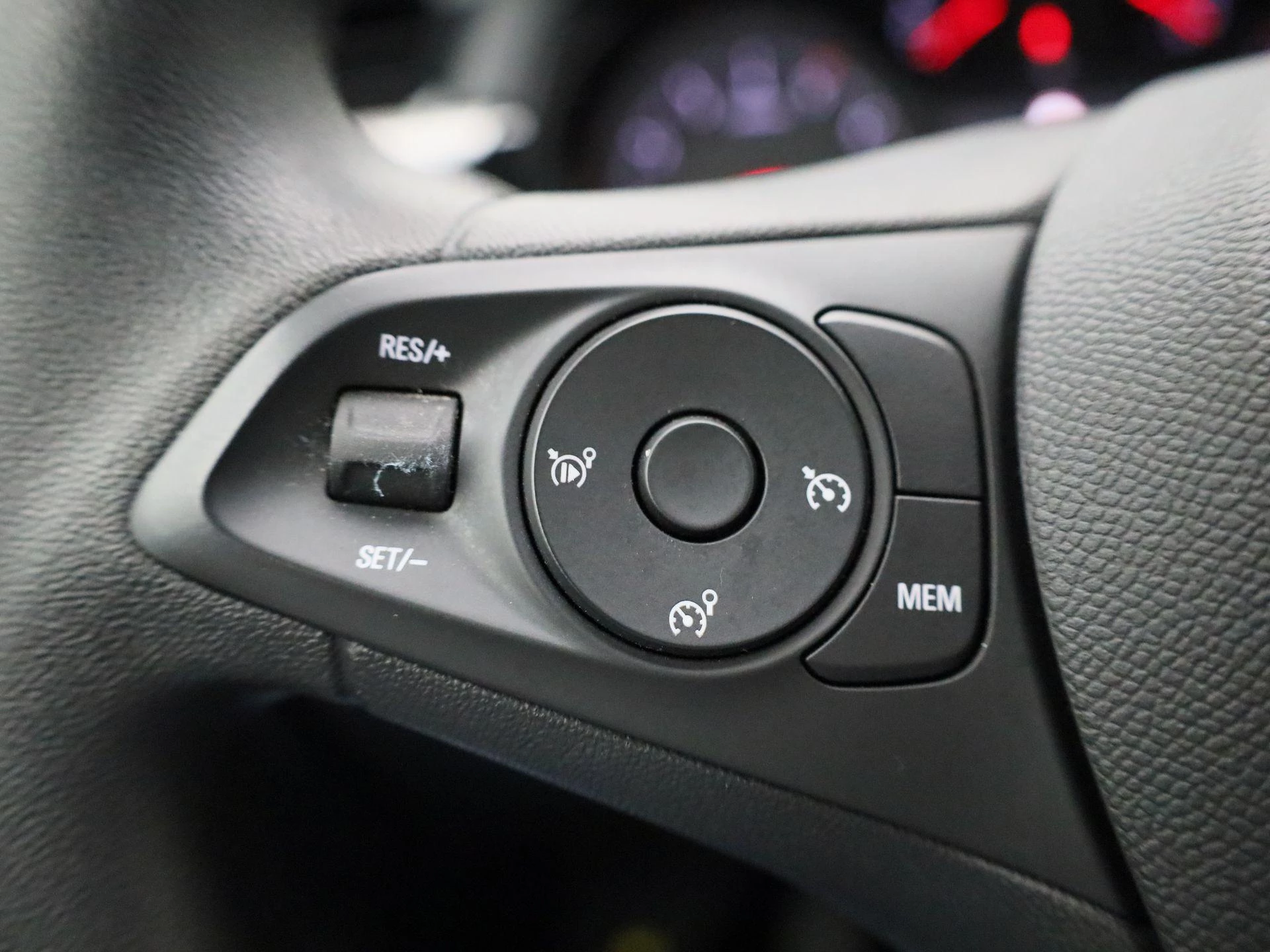 Opel-Corsa-image-16