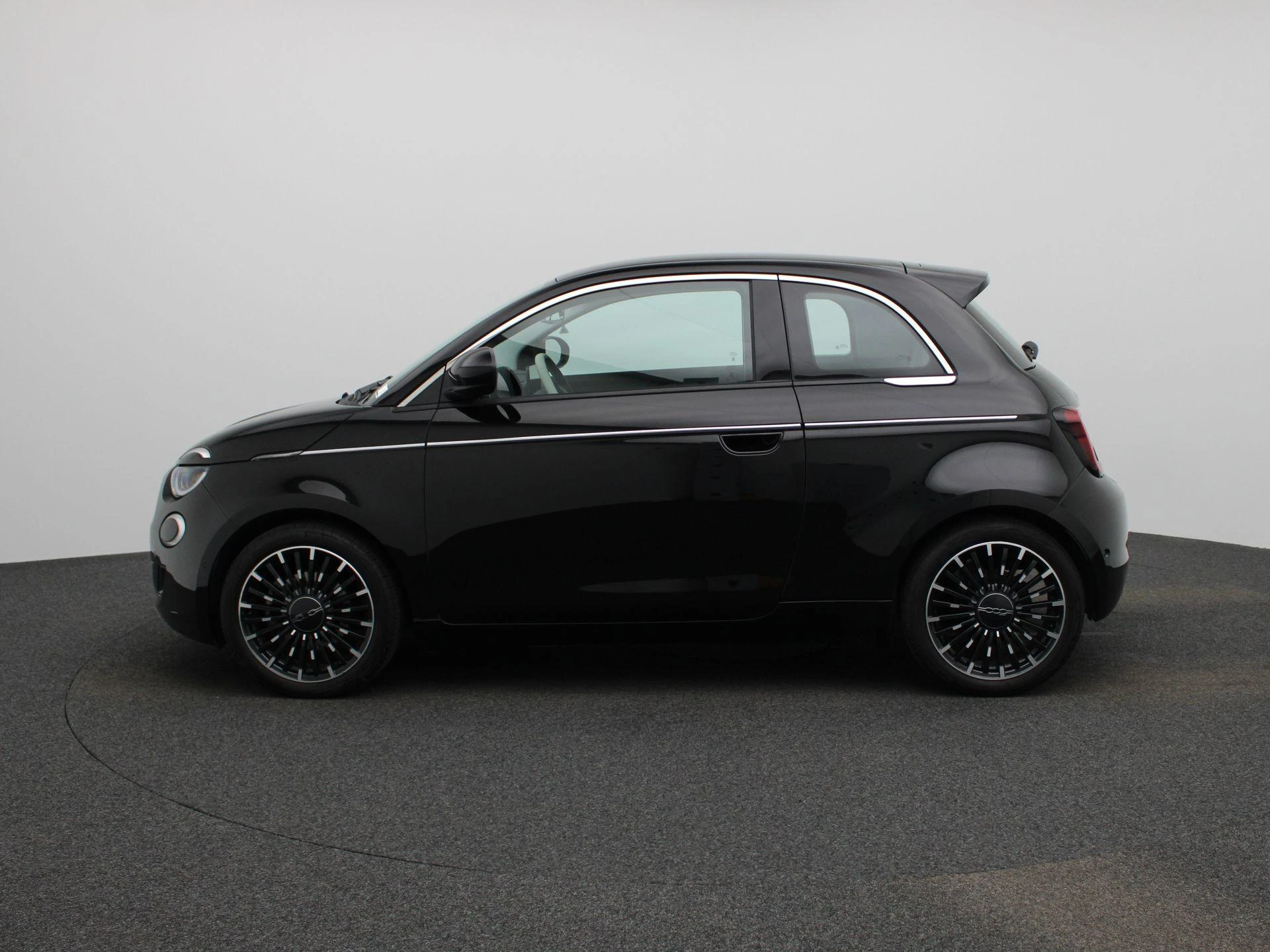 Fiat-500-image-5