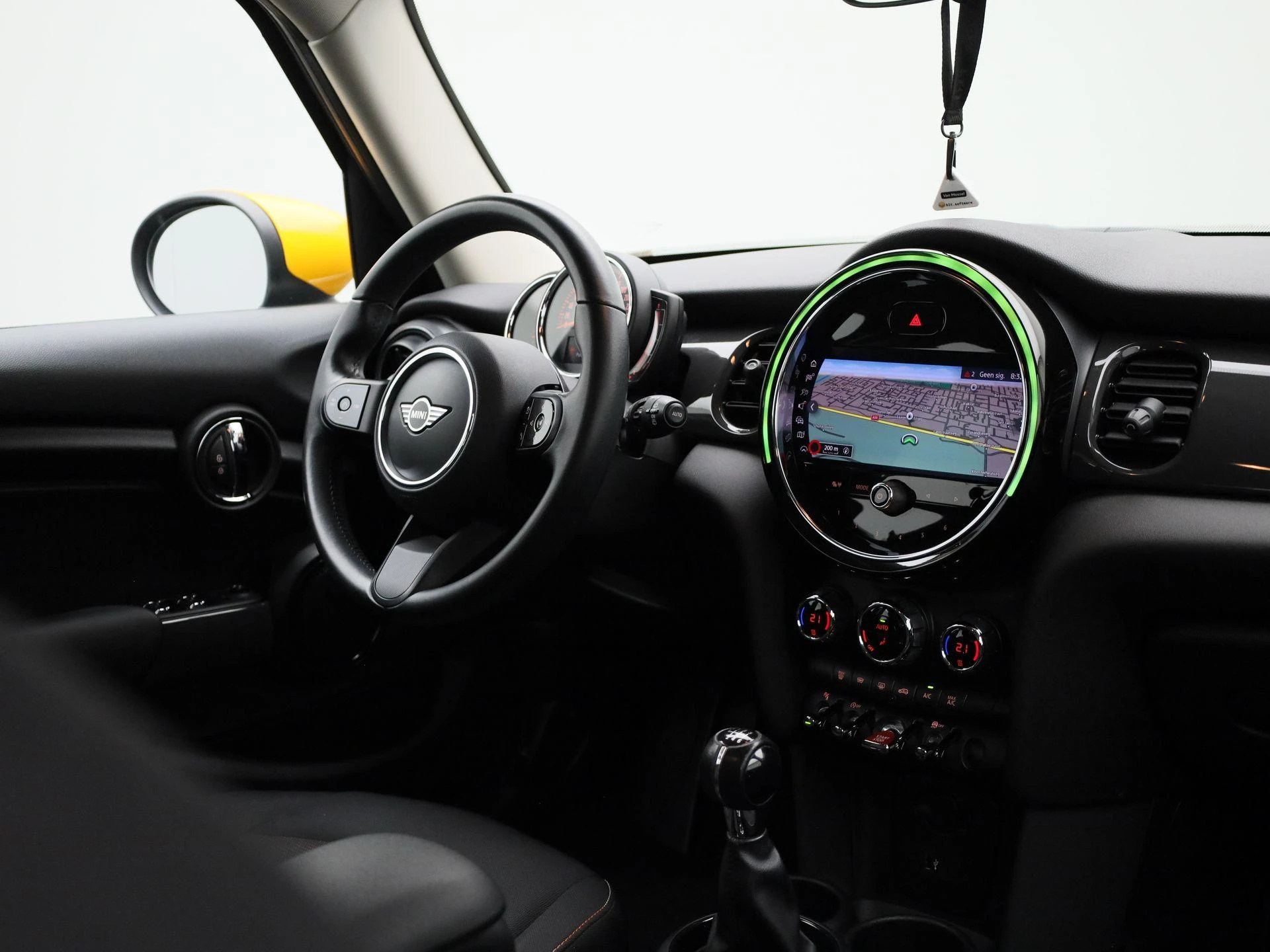MINI-5-deurs-image-32