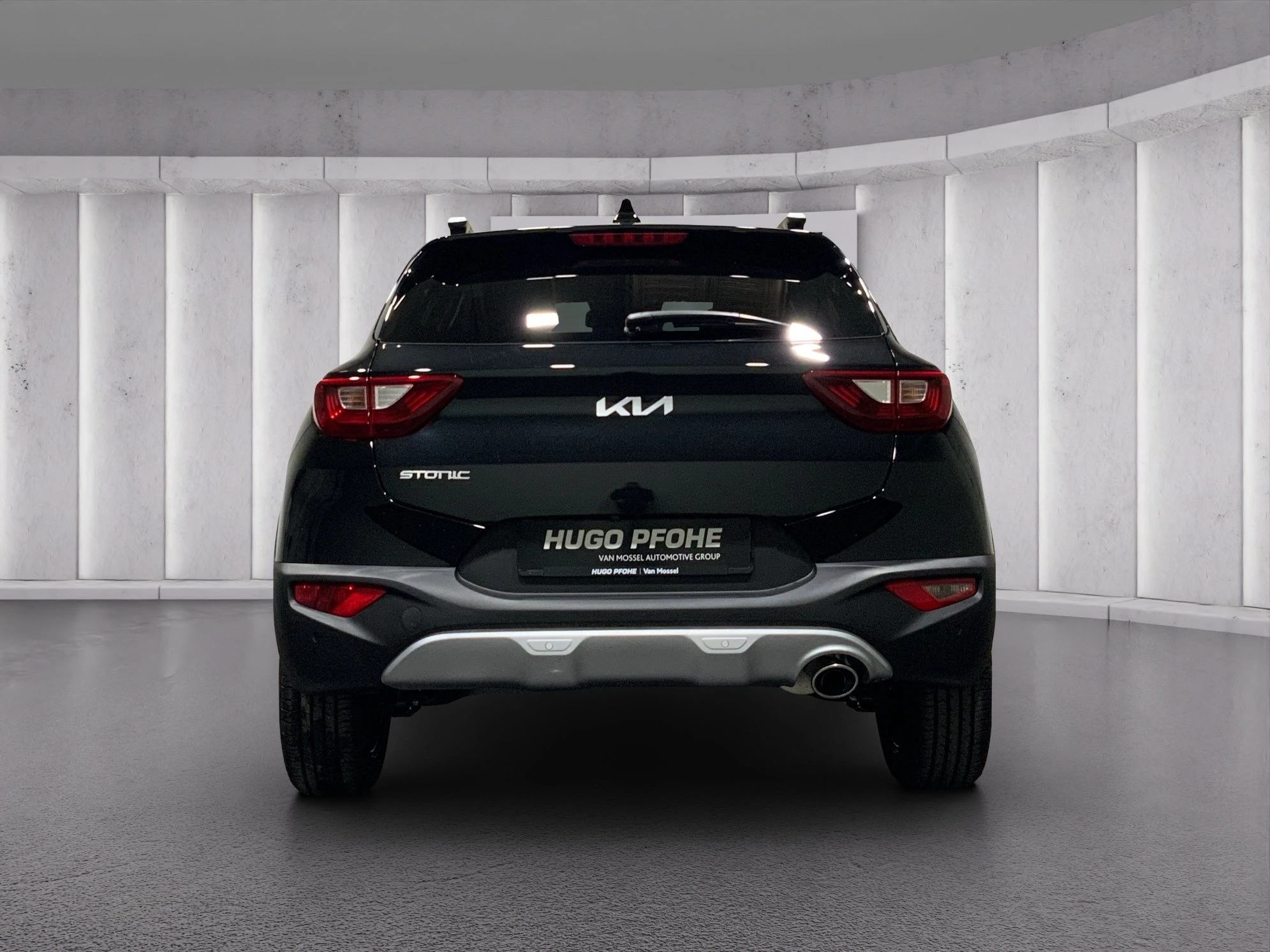 Kia-Stonic-image-3
