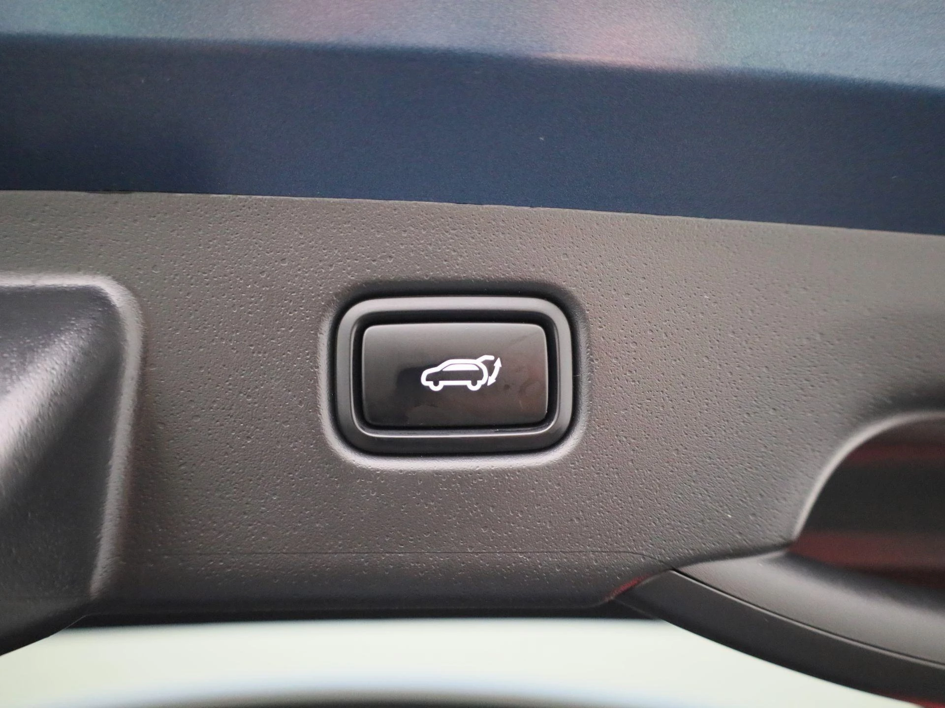 Kia Niro EV Plus Advanced 64.8 kWh