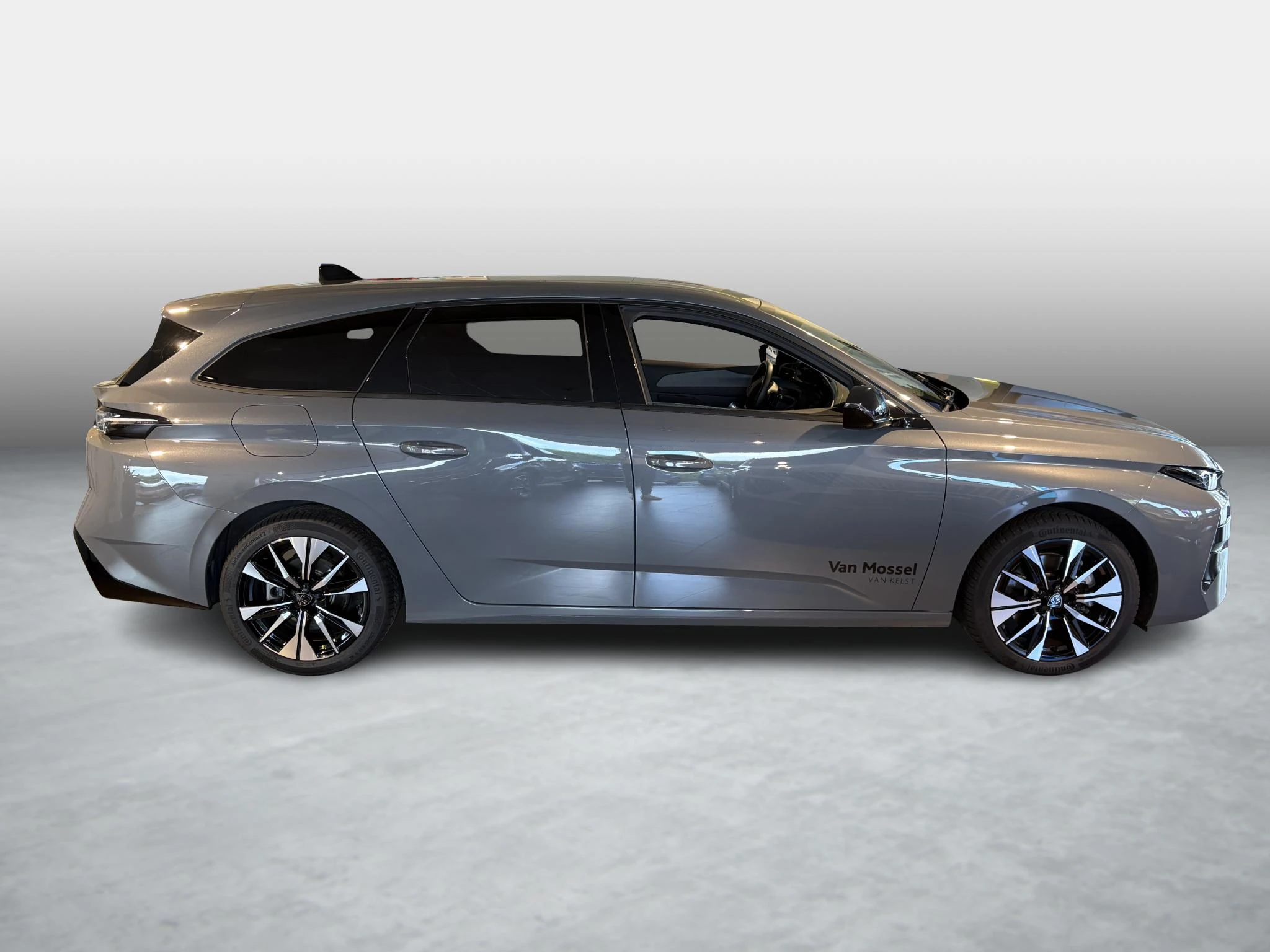 Peugeot-308-image-5