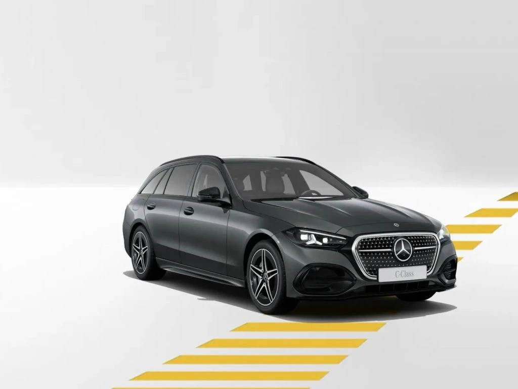 Mercedes-Benz-C-Klasse 250 d-image-7