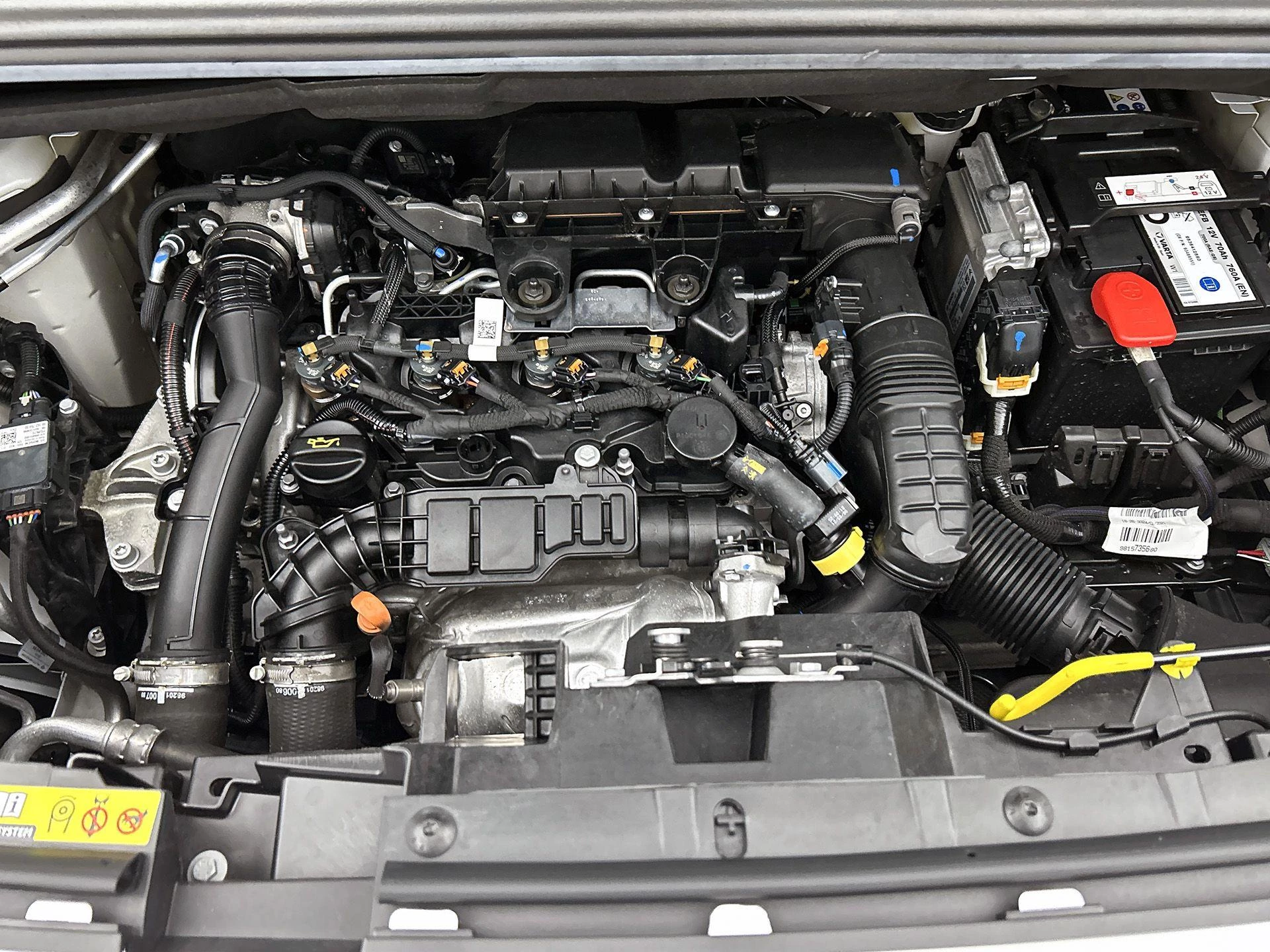 Opel-Combo-image-23