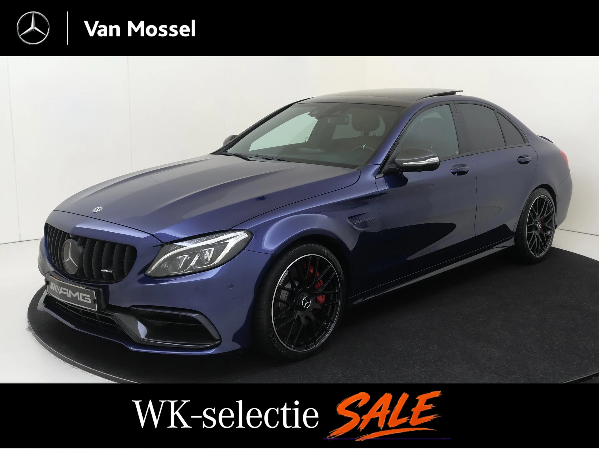 Mercedes-Benz-C-Klasse-image-0