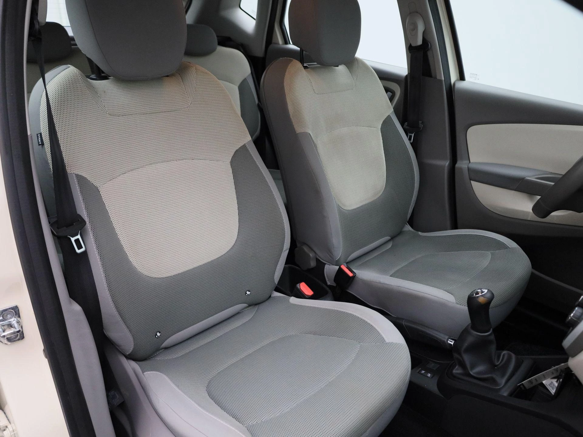 Renault Captur 0.9 TCe Expression