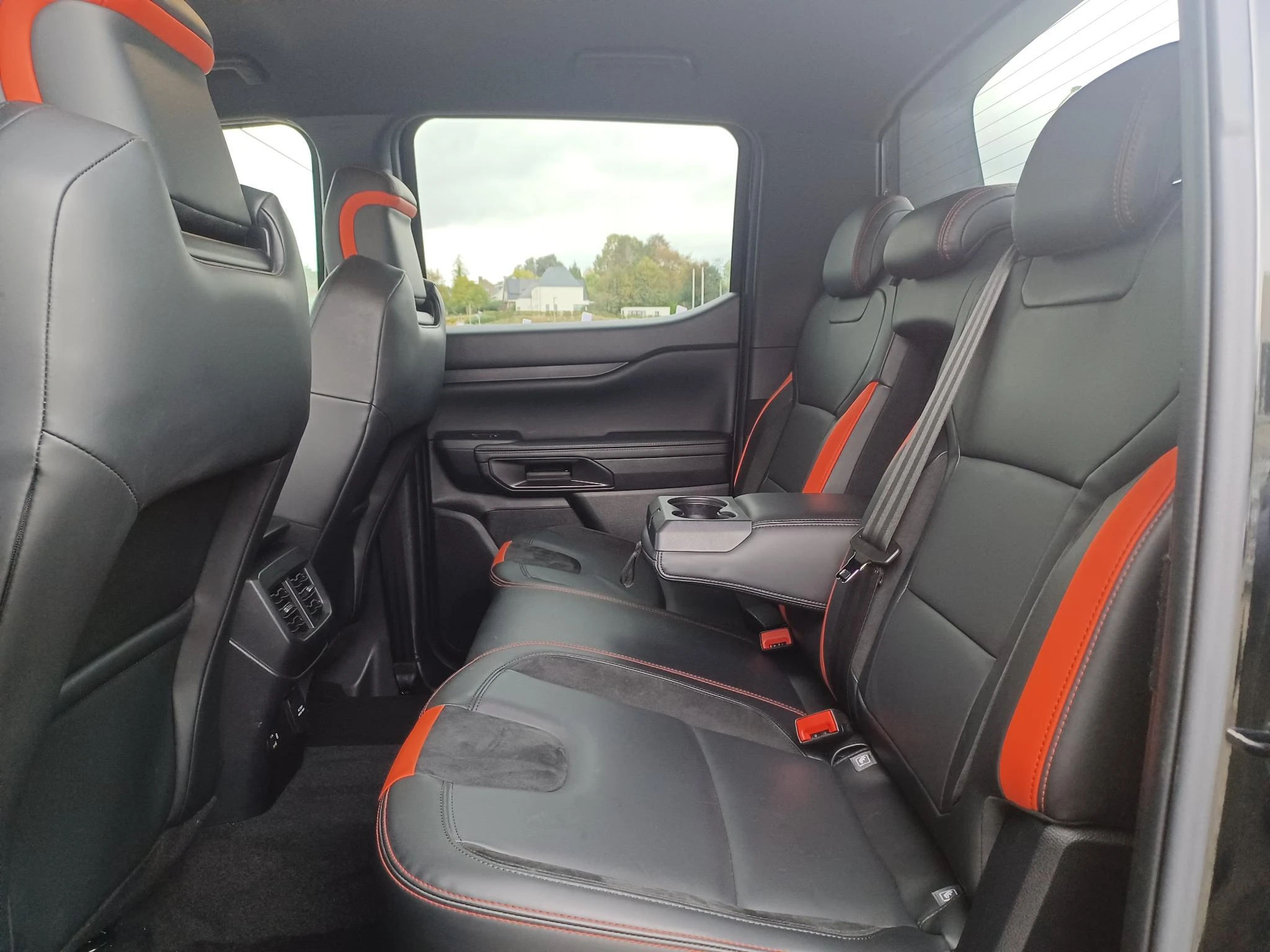 Ford-Ranger-image-9