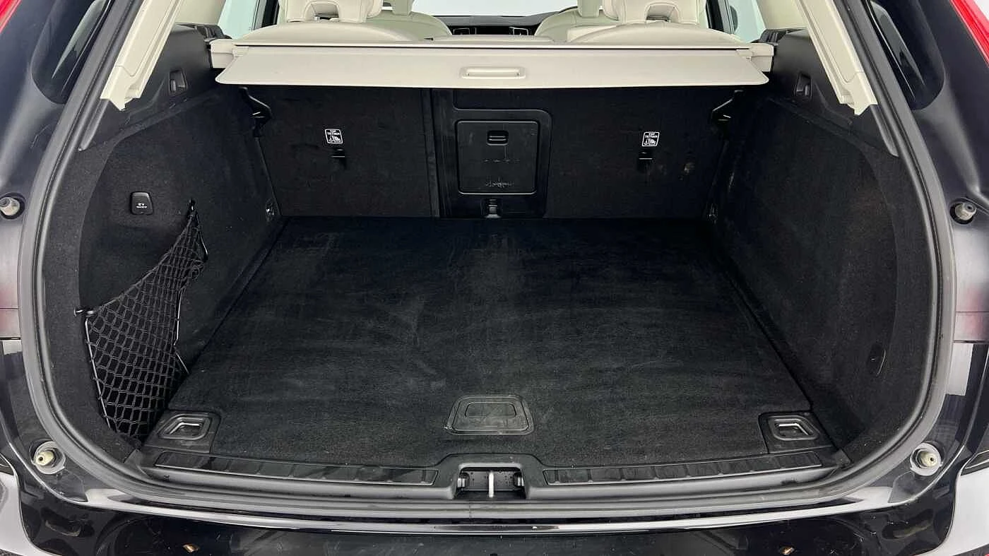 Volvo-XC60-image-4