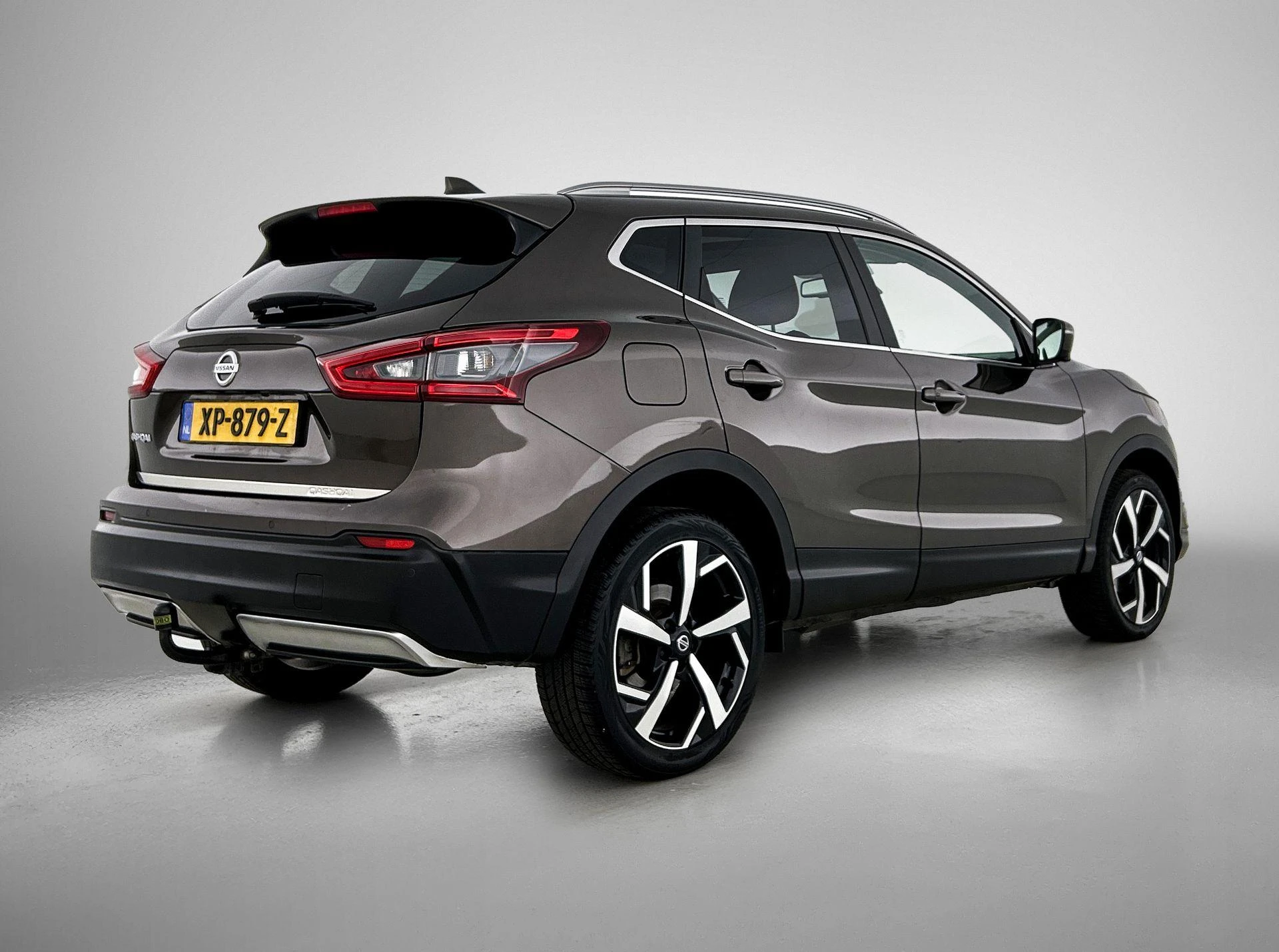 Nissan-QASHQAI-image-3