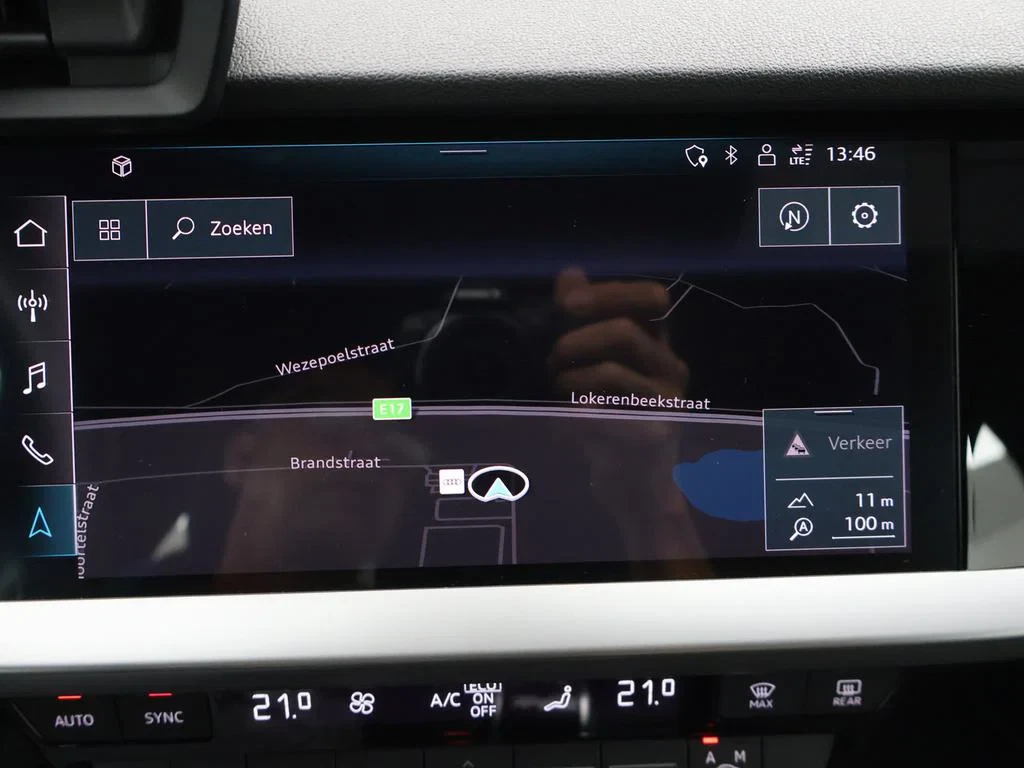 Audi-A3-image-19