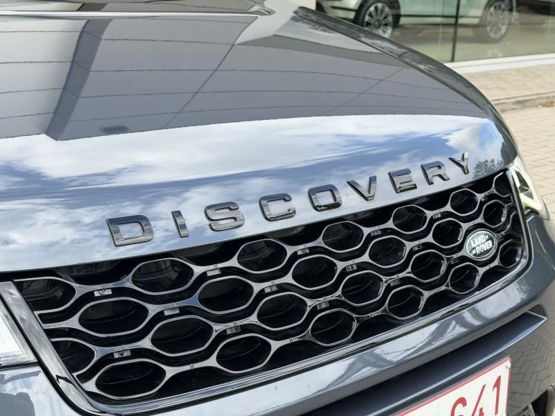 Land Rover-Discovery Sport-image-28