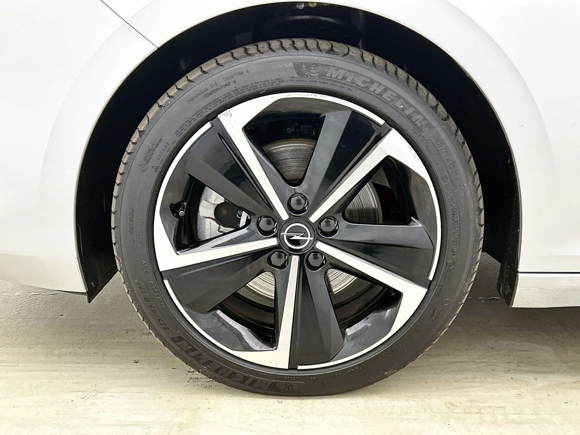 Opel-Astra-image-43