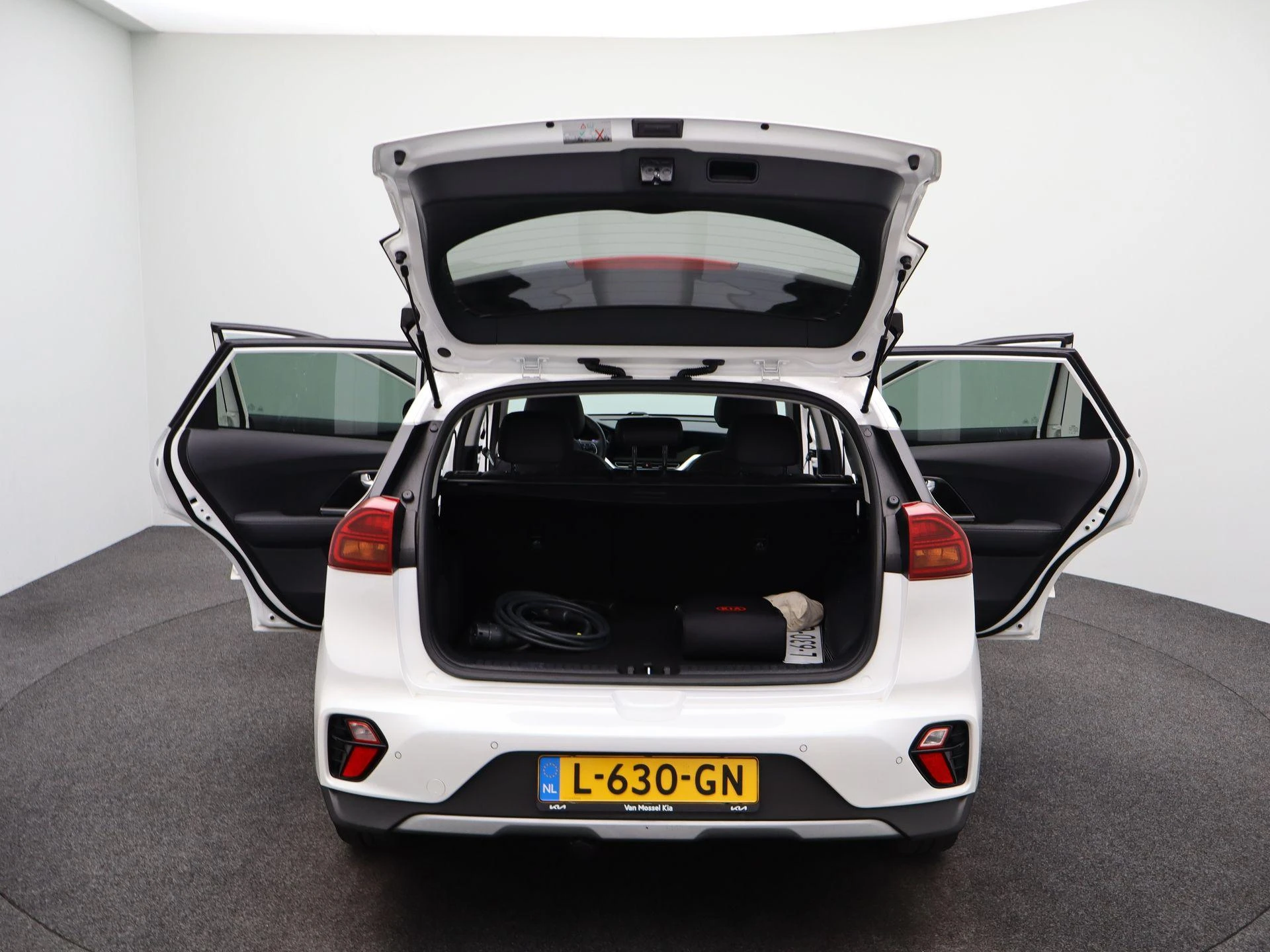 Kia-Niro-image-12