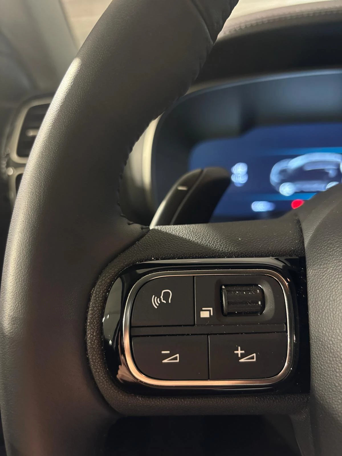 Citroën-C5 Aircross-image-5