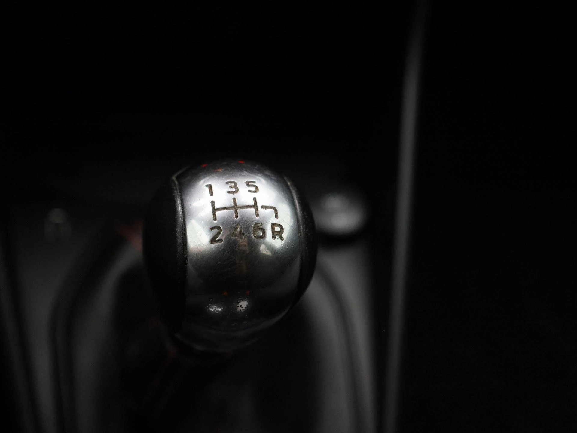 Ford-Fiesta-image-25